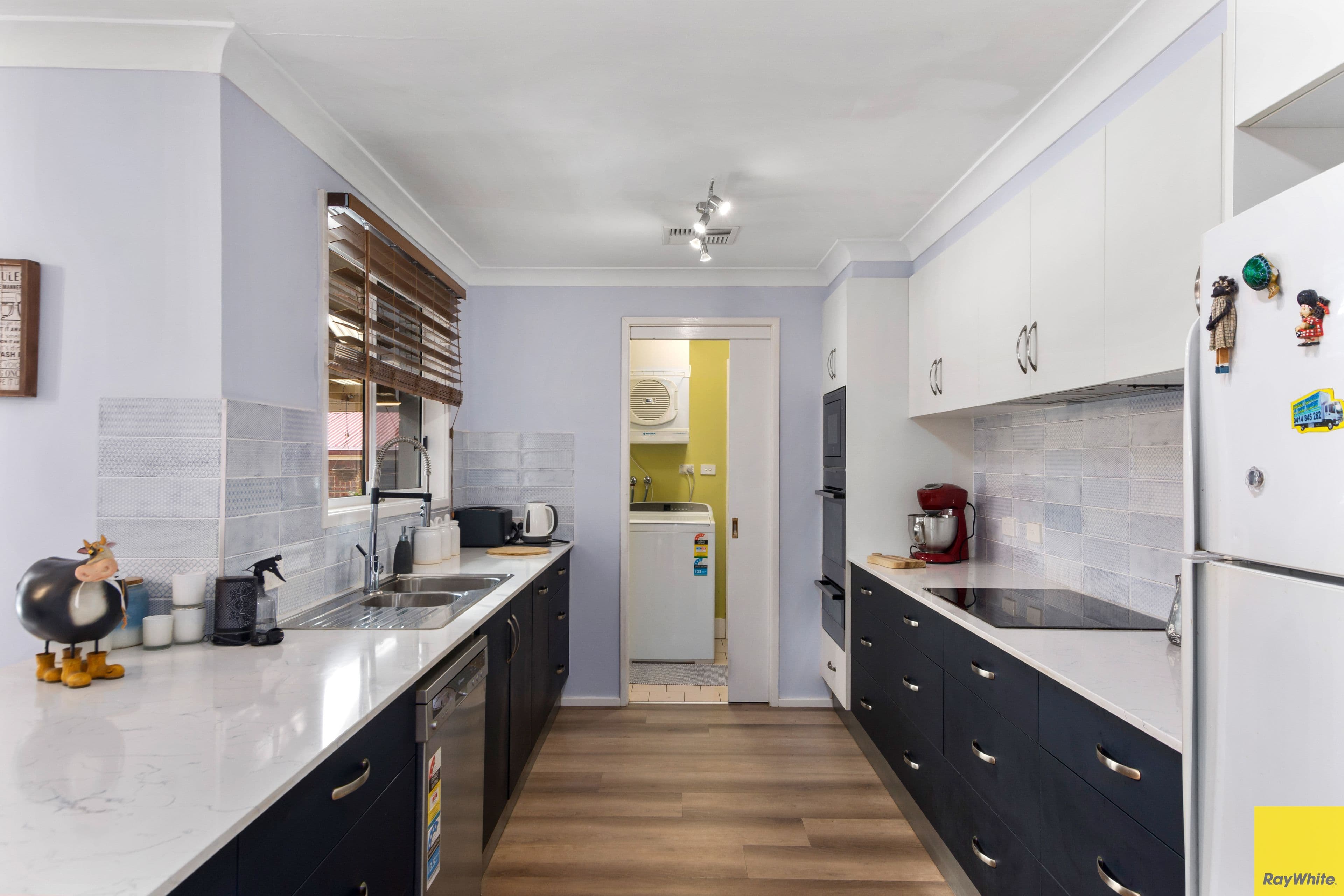 30 Cormack Avenue, Dapto NSW 2530, Dapto - Thumbnail 4