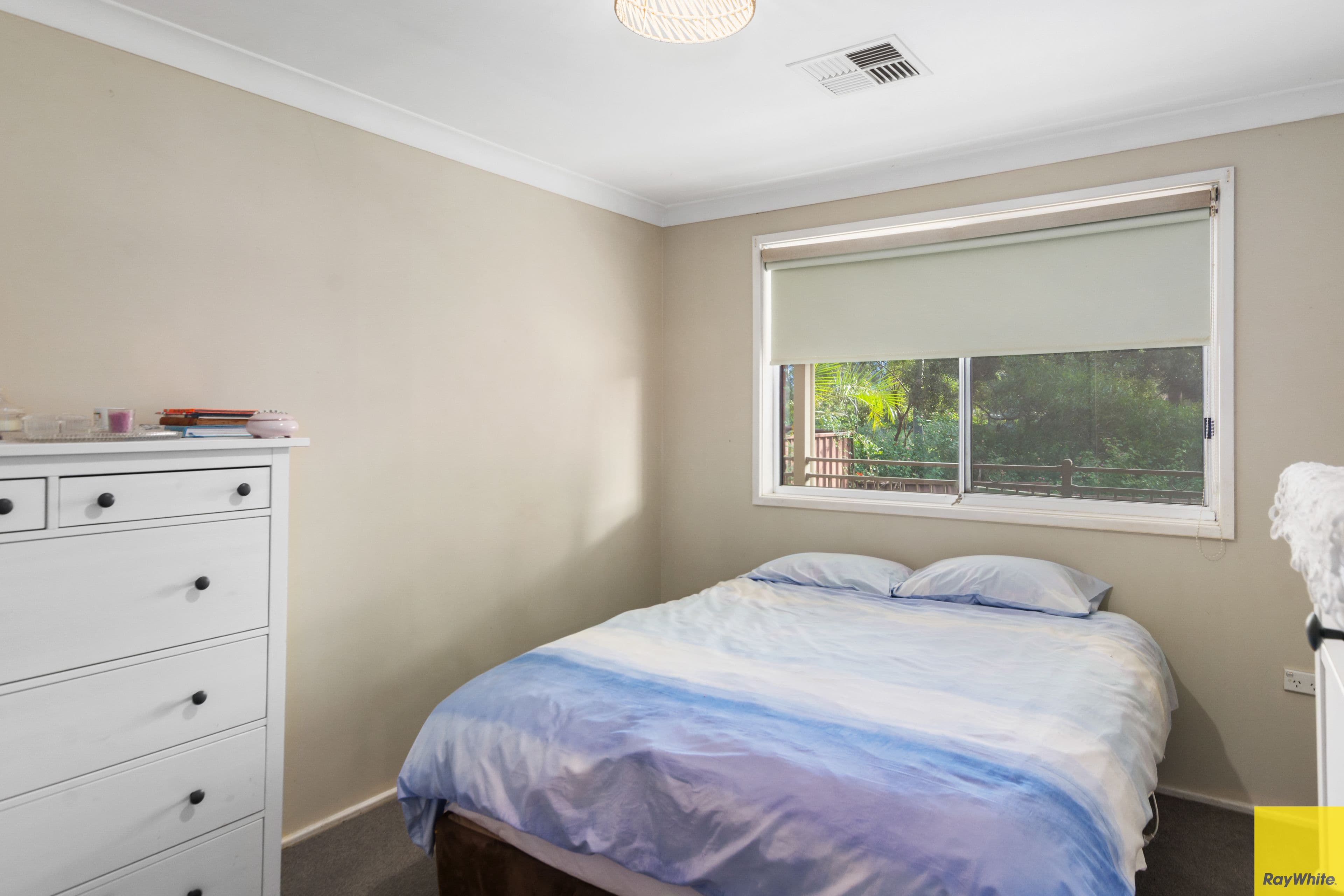 30 Cormack Avenue, Dapto NSW 2530, Dapto - Thumbnail 5