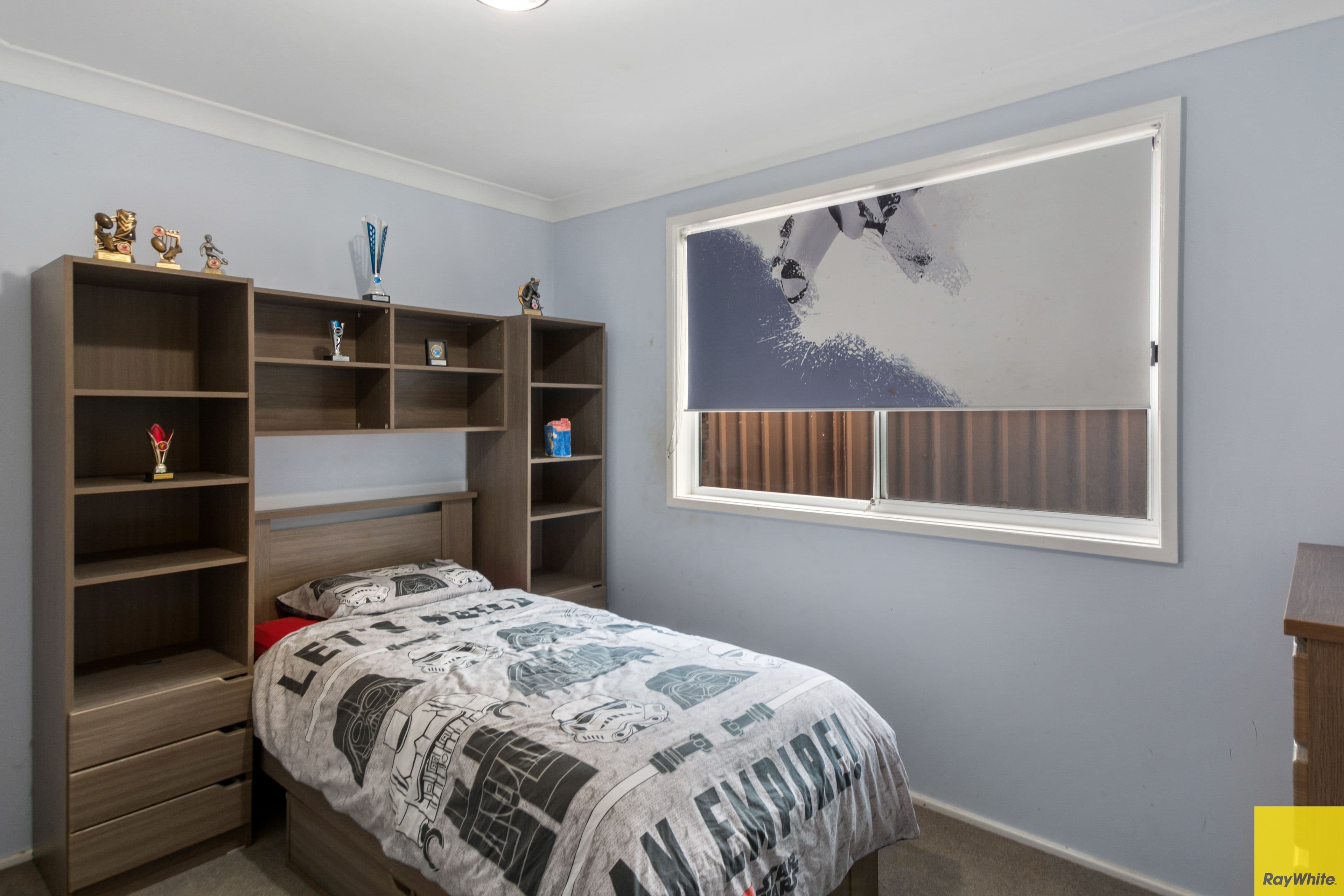 30 Cormack Avenue, Dapto NSW 2530, Dapto - Thumbnail 6