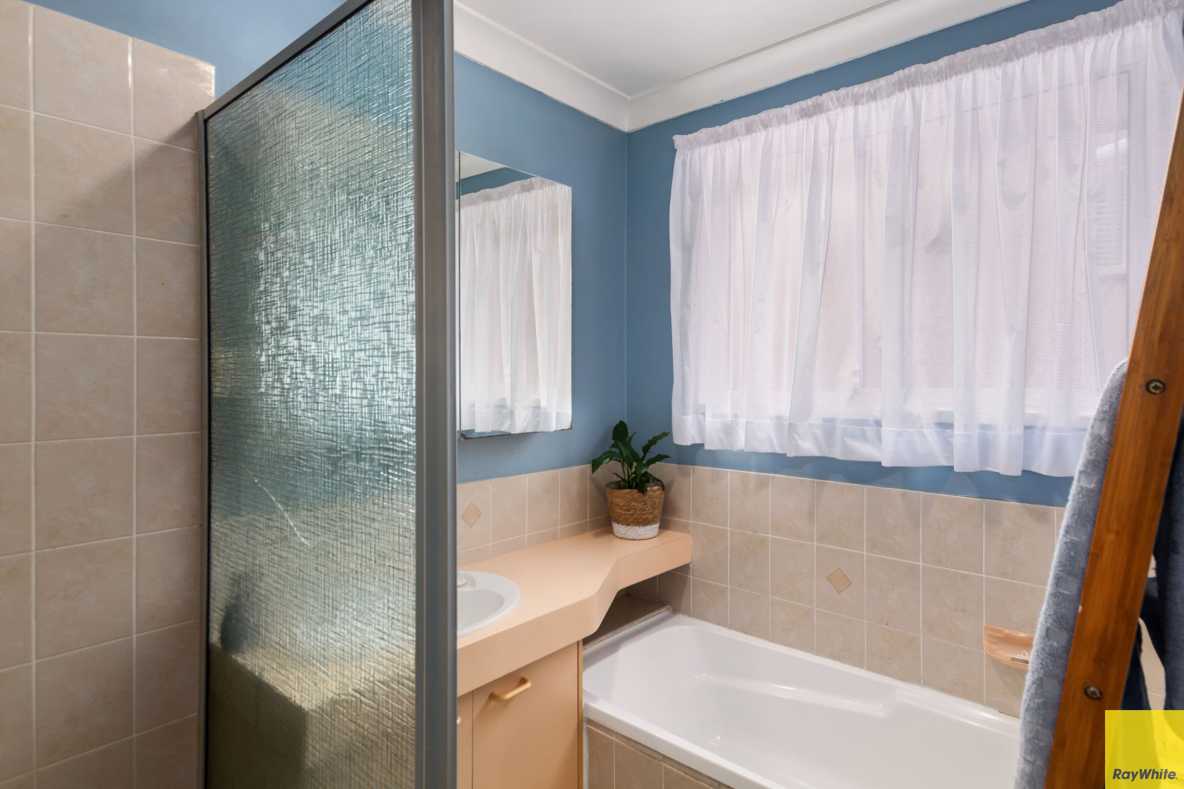 30 Cormack Avenue, Dapto NSW 2530, Dapto - Thumbnail 7