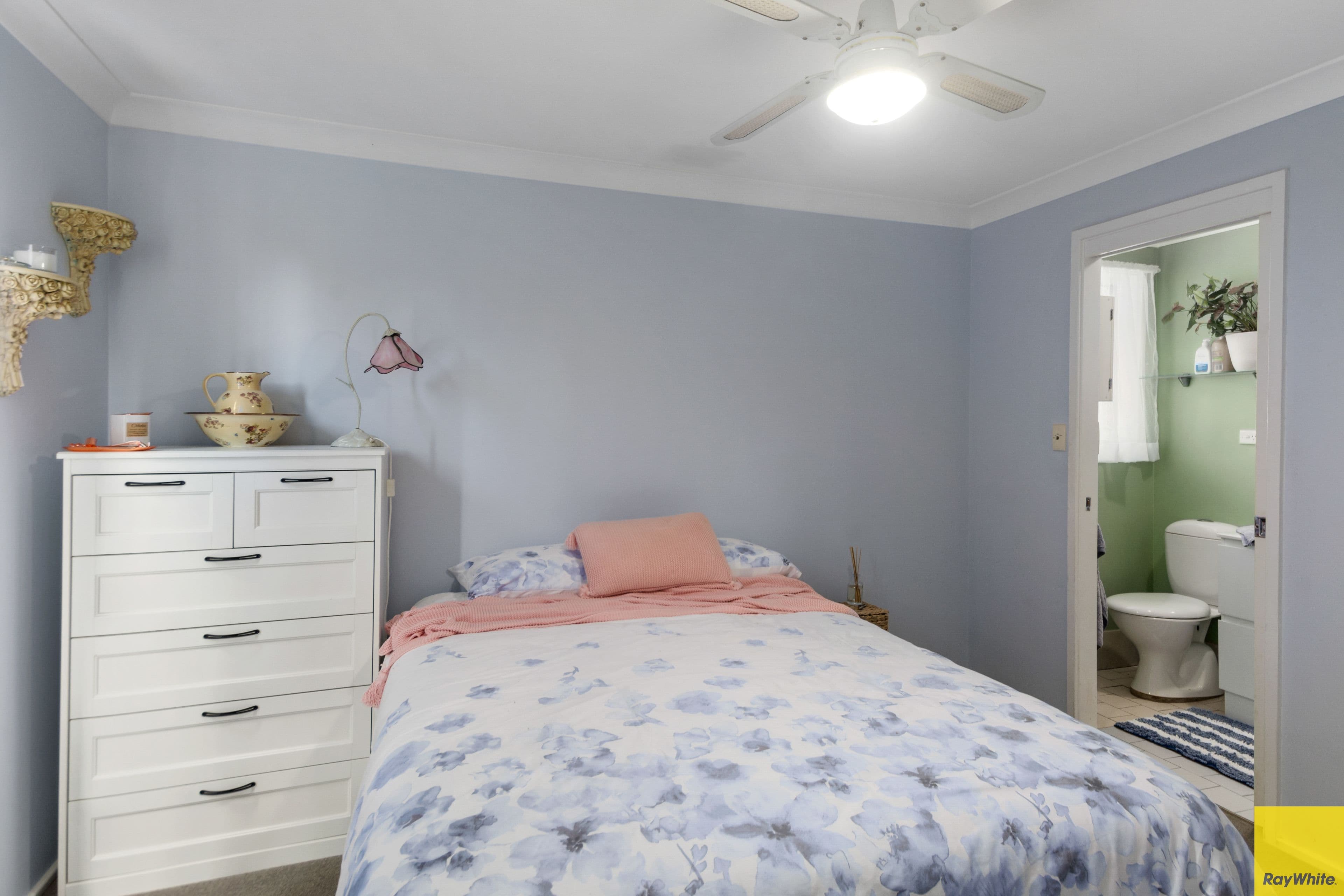 30 Cormack Avenue, Dapto NSW 2530, Dapto - Thumbnail 8