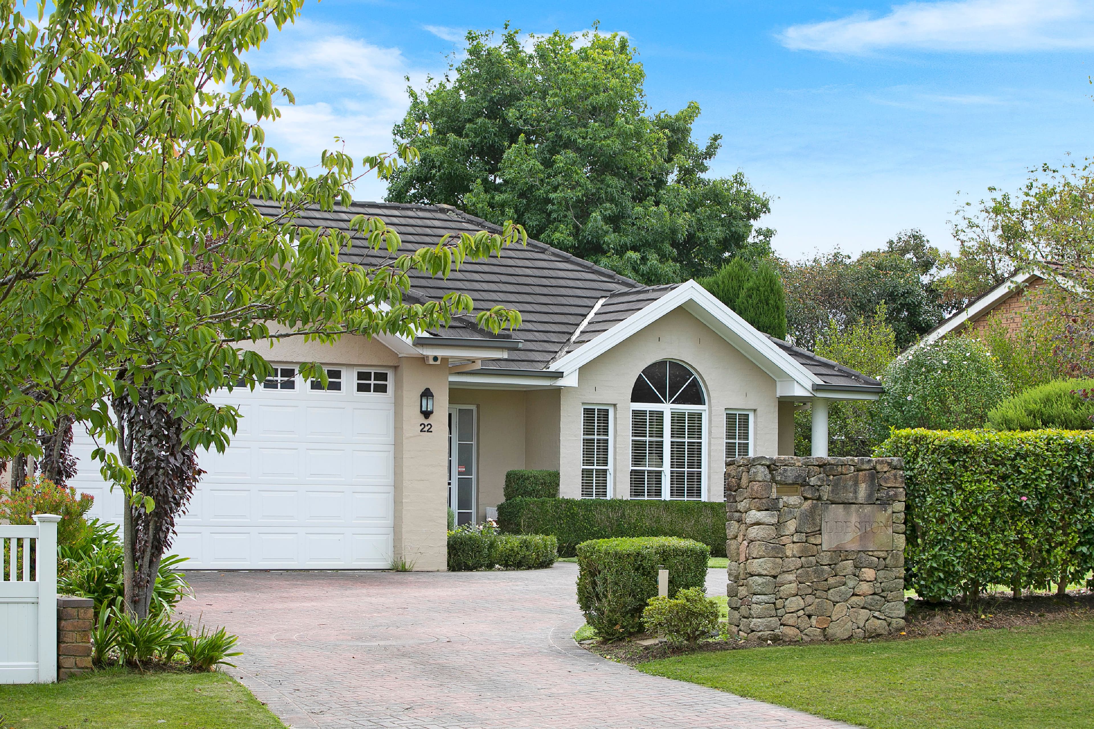 22 Sir Donald Bradman Drive, Bowral NSW 2576, Bowral - Image 1