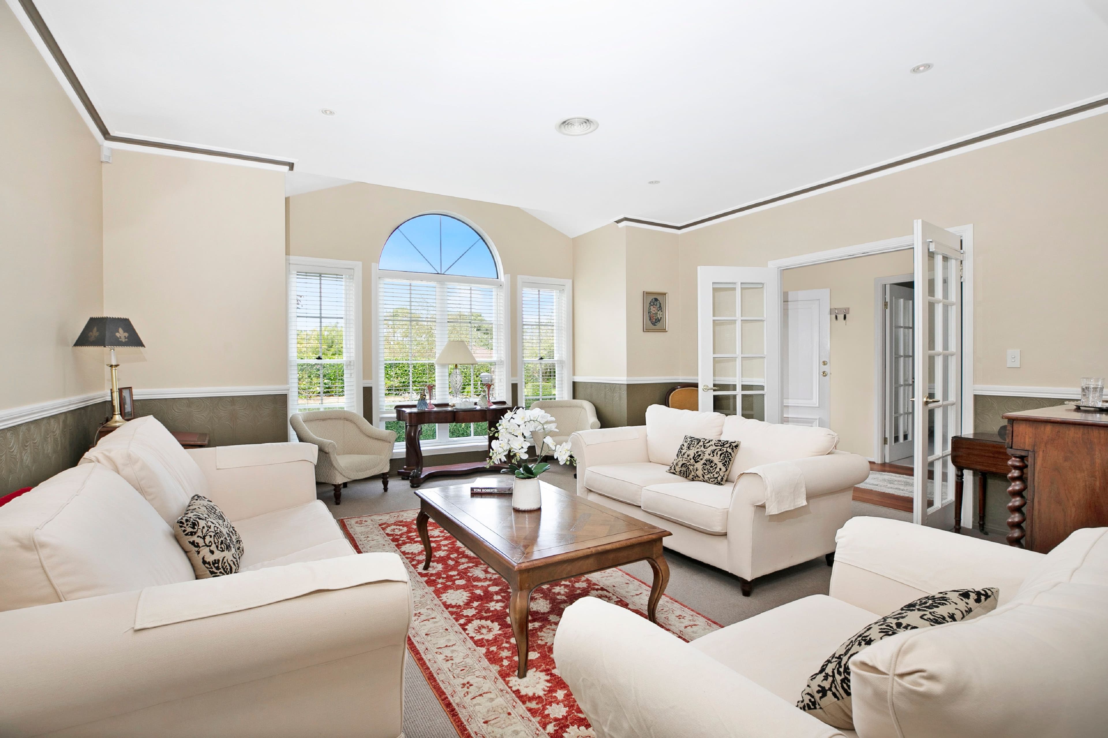 22 Sir Donald Bradman Drive, Bowral NSW 2576, Bowral - Thumbnail 3