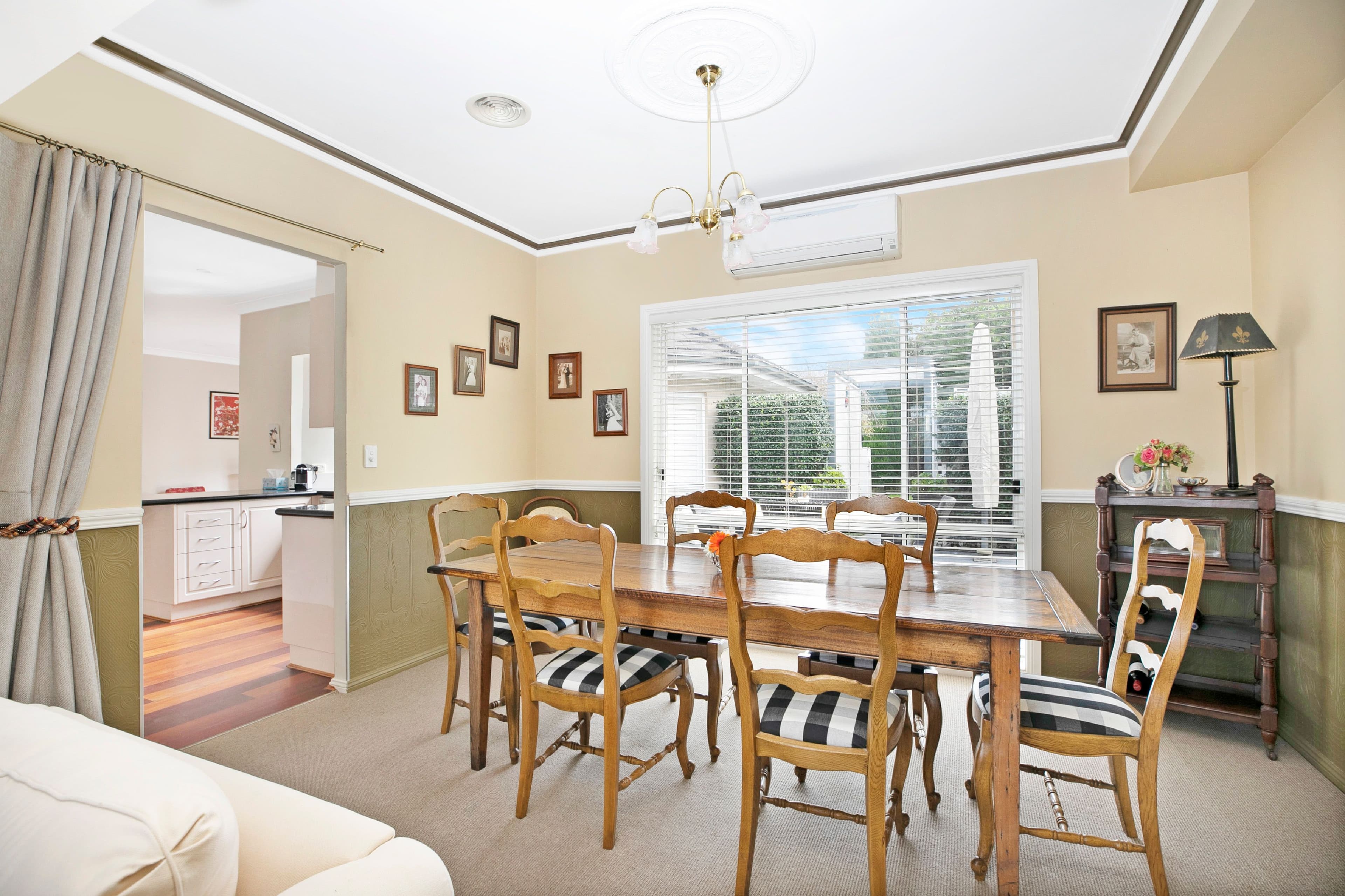 22 Sir Donald Bradman Drive, Bowral NSW 2576, Bowral - Thumbnail 4