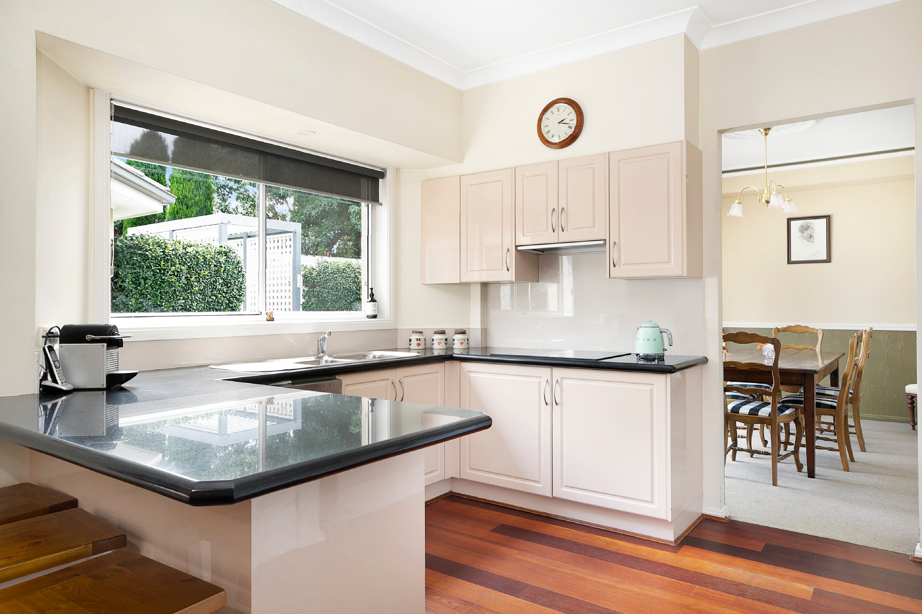 22 Sir Donald Bradman Drive, Bowral NSW 2576, Bowral - Thumbnail 5
