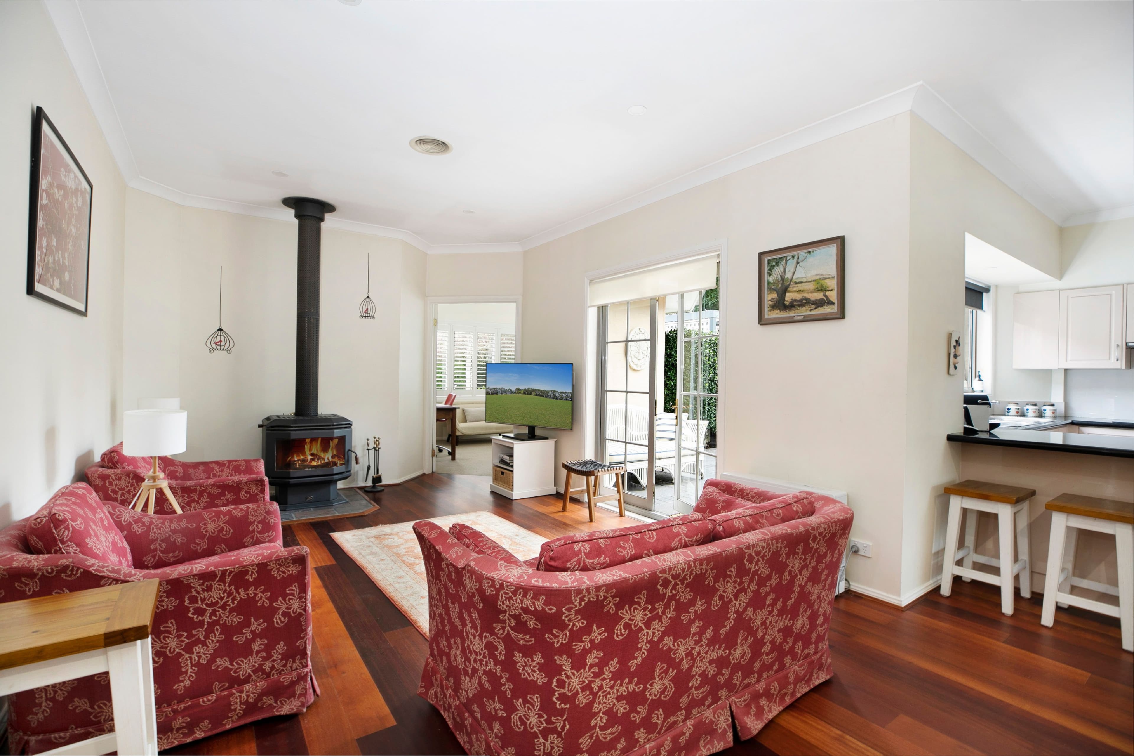 22 Sir Donald Bradman Drive, Bowral NSW 2576, Bowral - Thumbnail 6