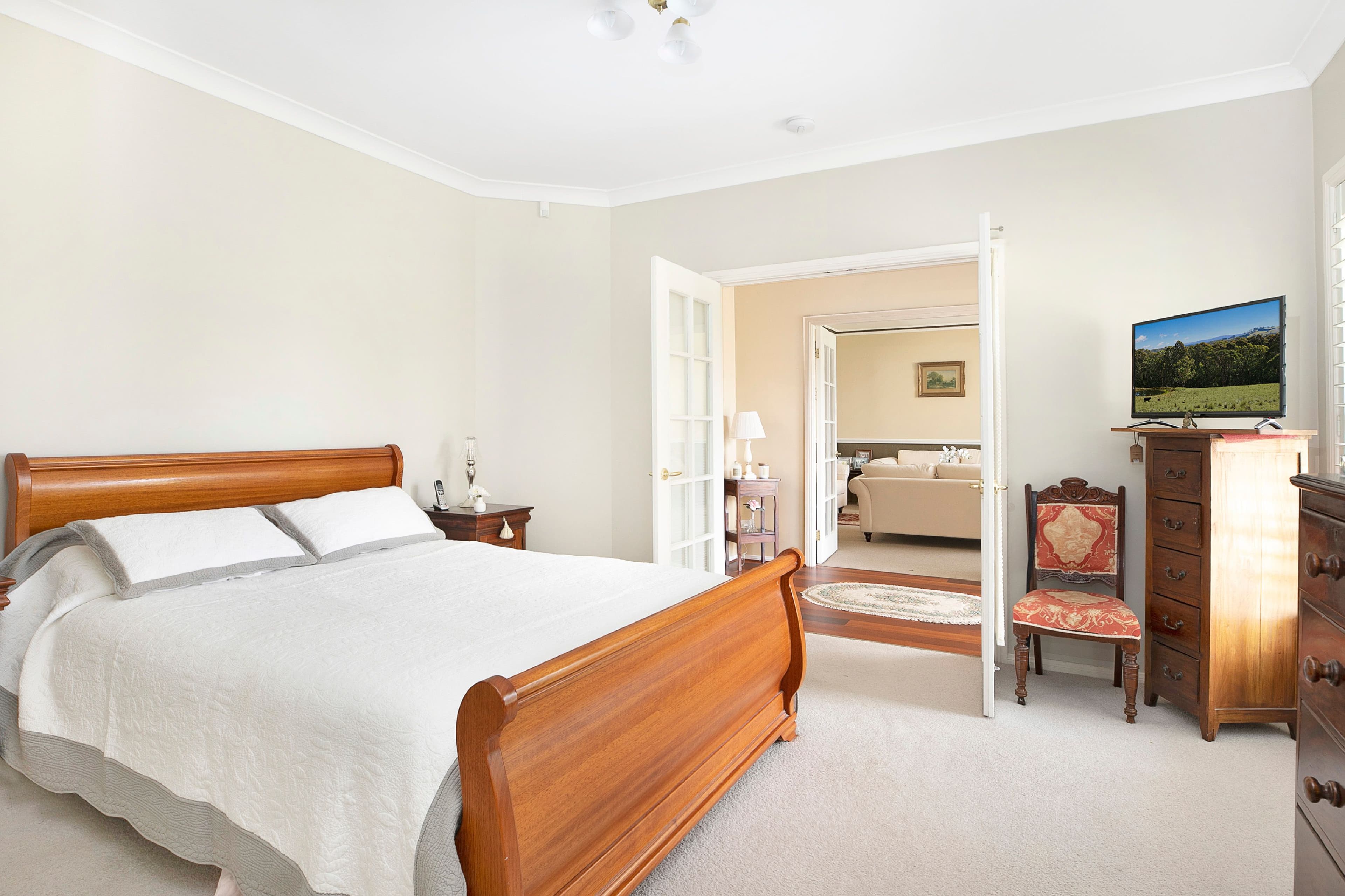 22 Sir Donald Bradman Drive, Bowral NSW 2576, Bowral - Thumbnail 7