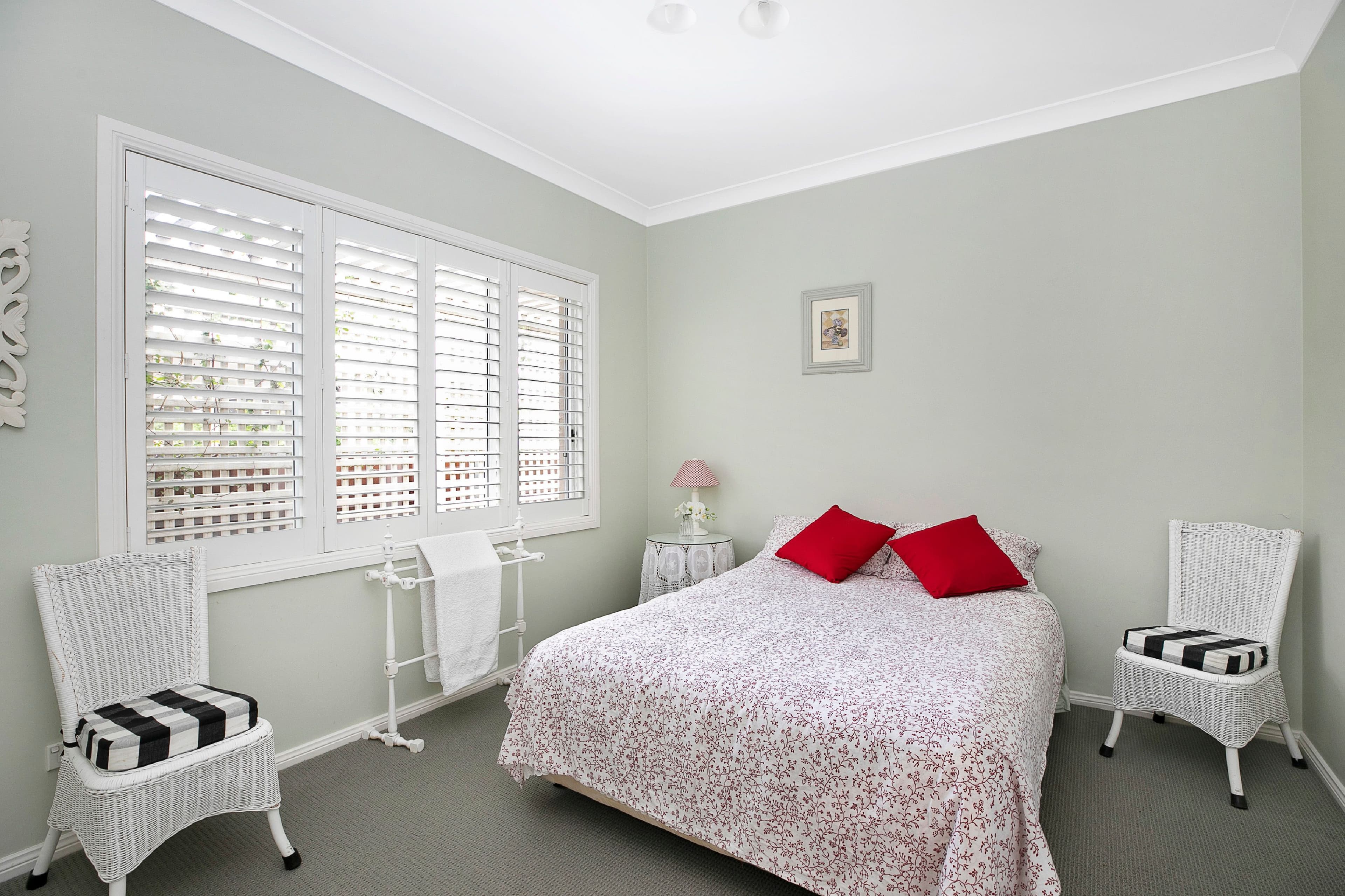 22 Sir Donald Bradman Drive, Bowral NSW 2576, Bowral - Thumbnail 8