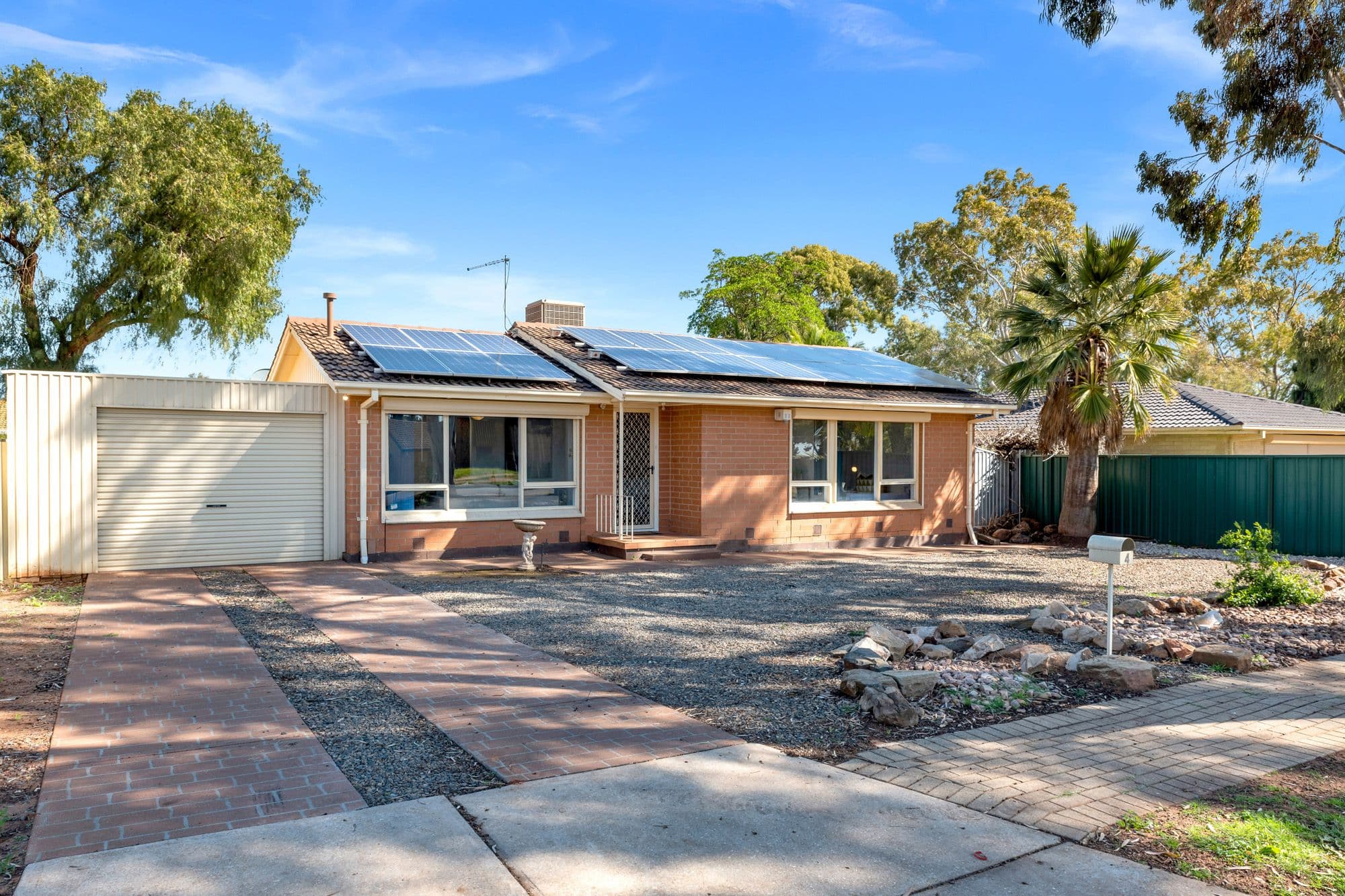 4 Burford Street, Elizabeth Downs SA 5113, Elizabeth Downs - Image 1