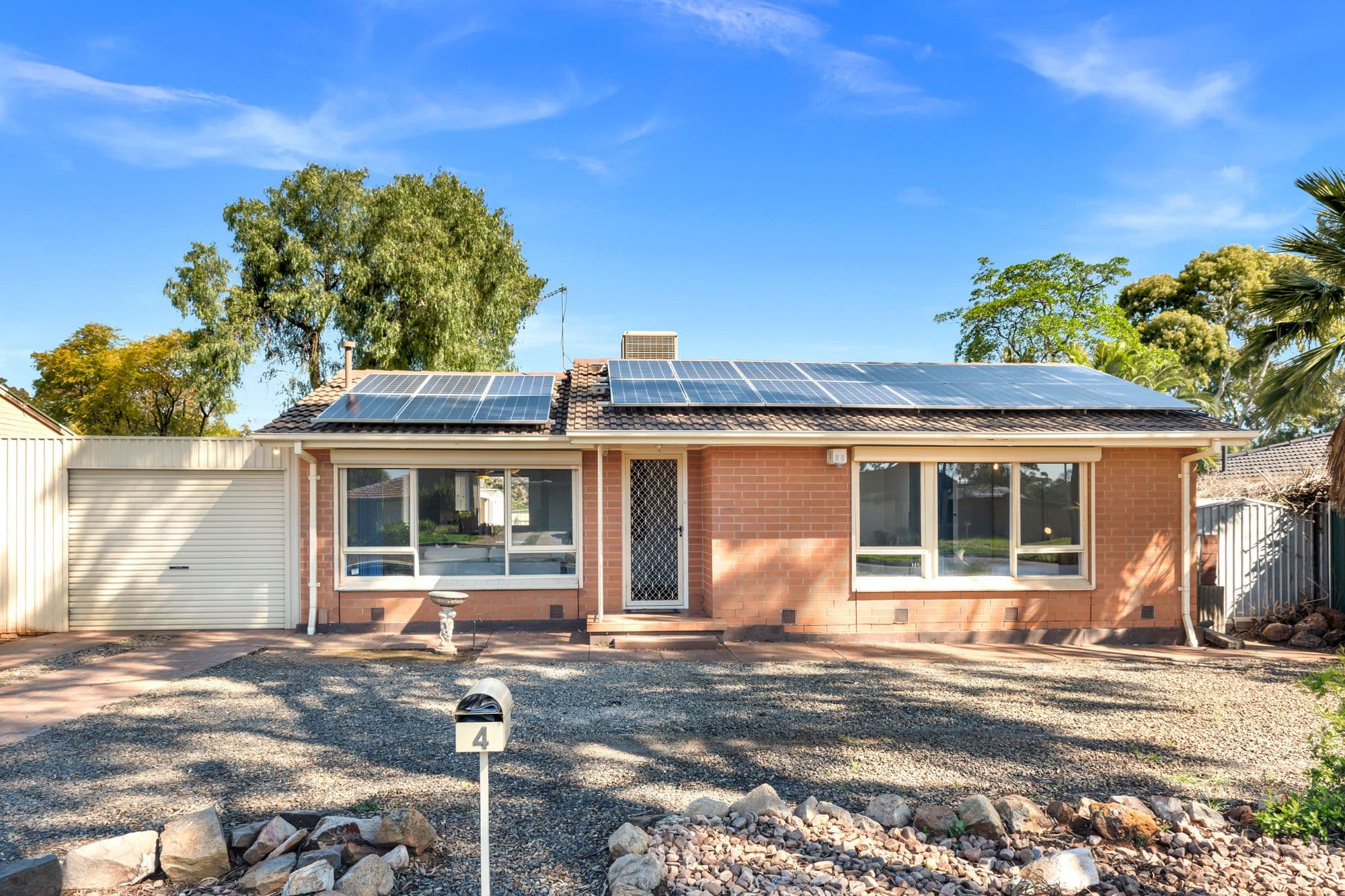 4 Burford Street, Elizabeth Downs SA 5113, Elizabeth Downs - Thumbnail 2