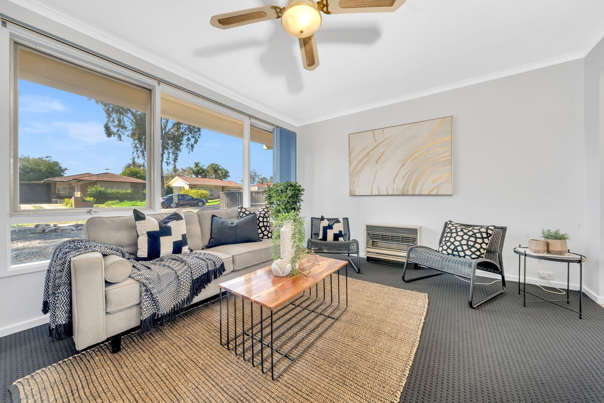 4 Burford Street, Elizabeth Downs SA 5113, Elizabeth Downs - Thumbnail 3