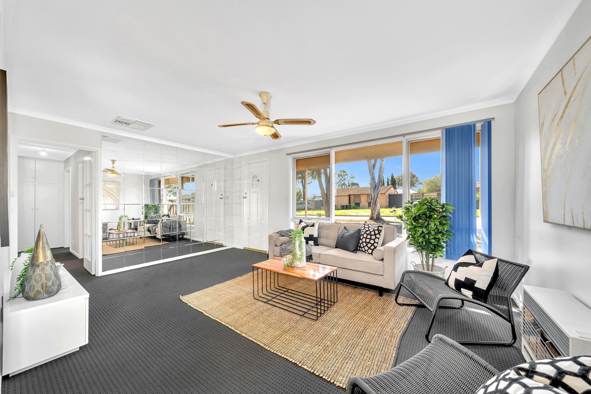 4 Burford Street, Elizabeth Downs SA 5113, Elizabeth Downs - Thumbnail 4