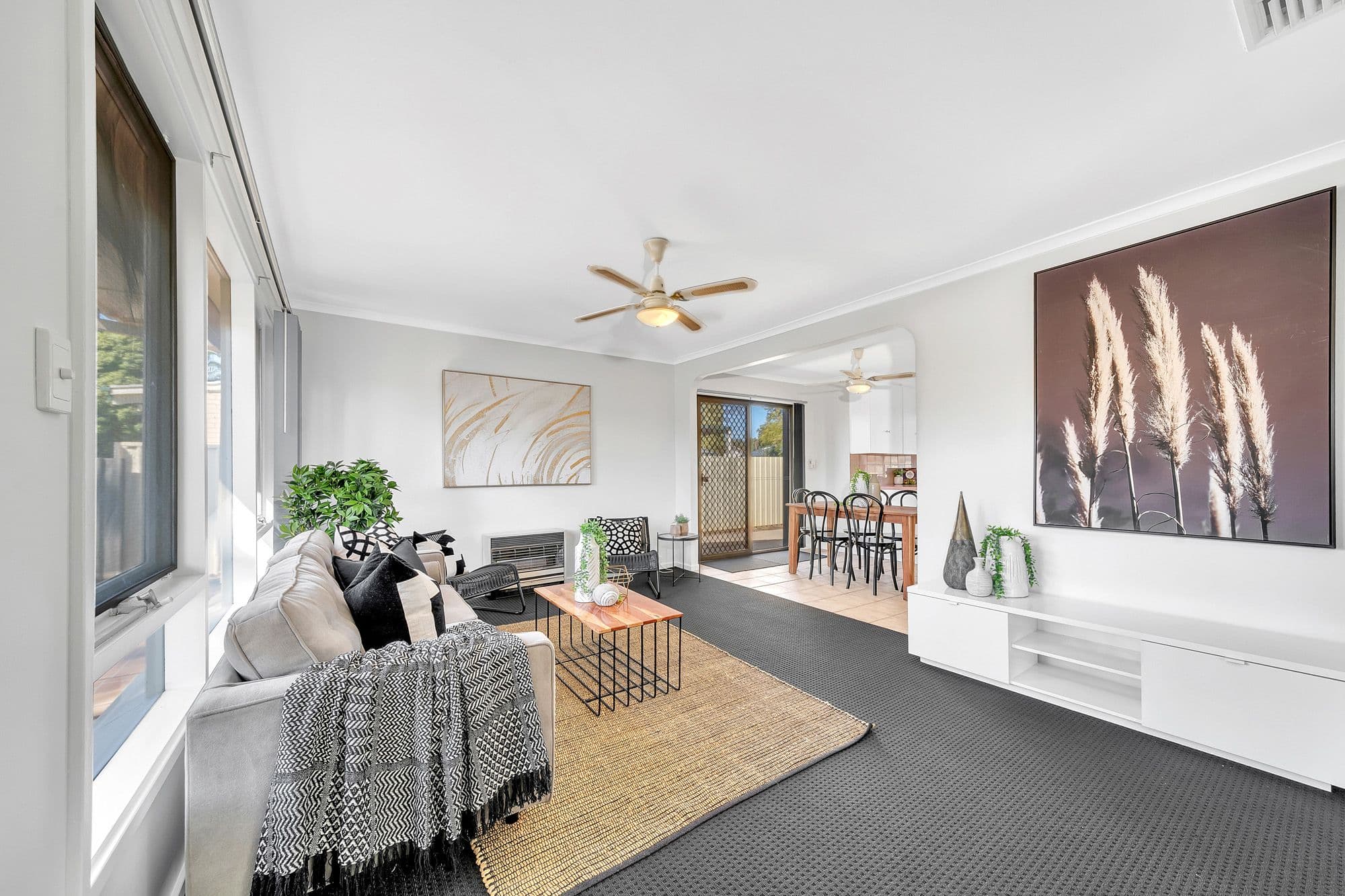 4 Burford Street, Elizabeth Downs SA 5113, Elizabeth Downs - Thumbnail 5