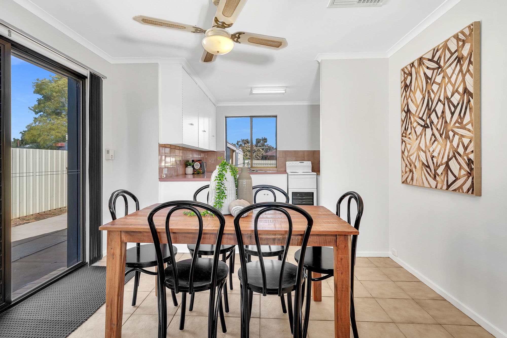 4 Burford Street, Elizabeth Downs SA 5113, Elizabeth Downs - Thumbnail 6