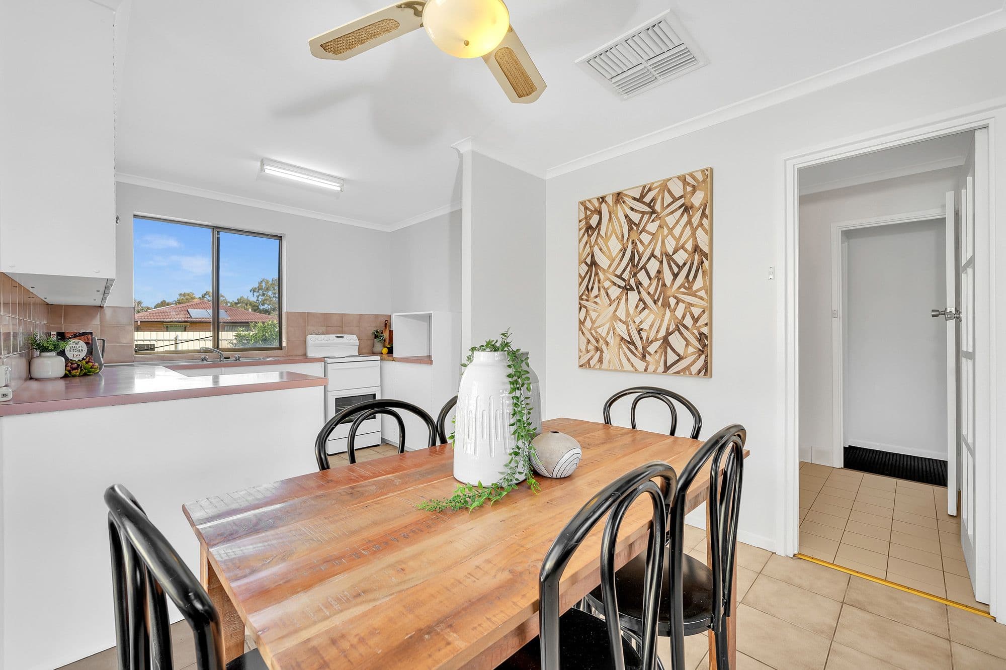 4 Burford Street, Elizabeth Downs SA 5113, Elizabeth Downs - Thumbnail 7