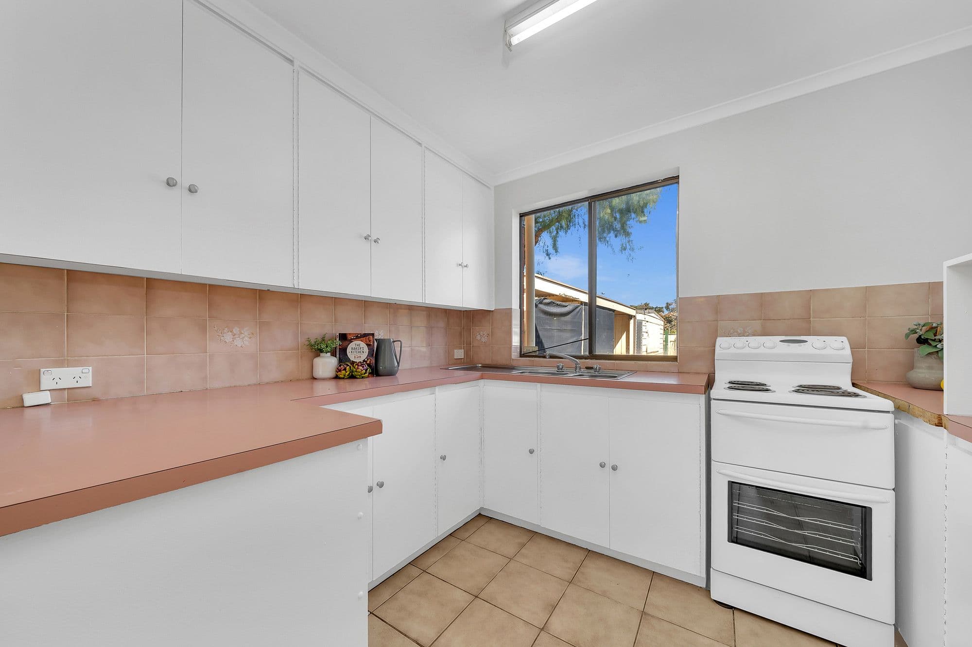 4 Burford Street, Elizabeth Downs SA 5113, Elizabeth Downs - Thumbnail 8