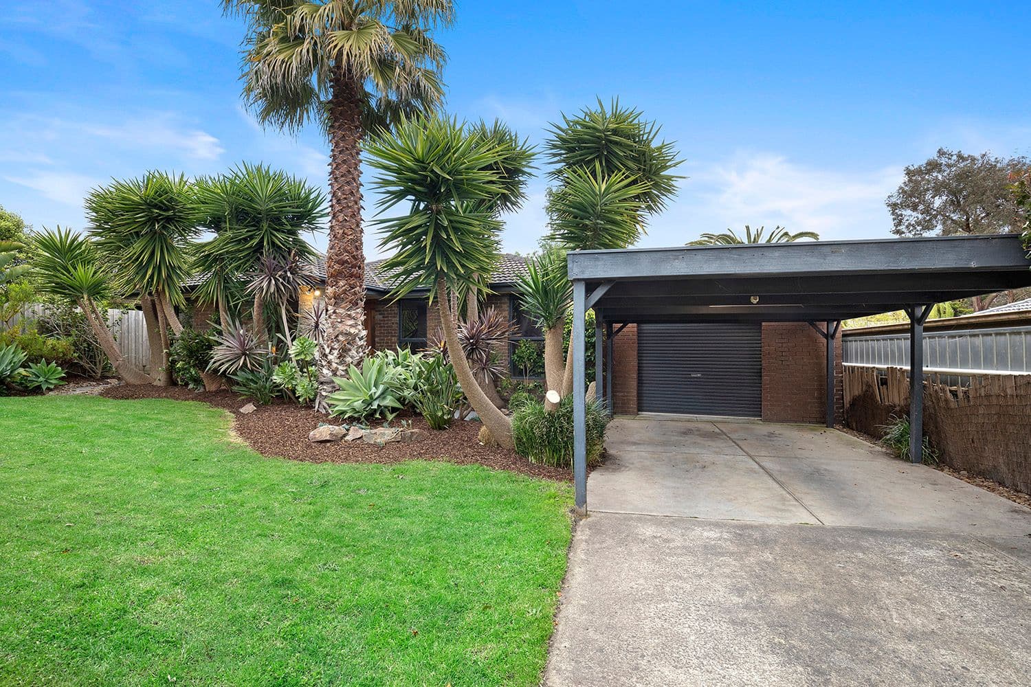 45 Partridge Crescent, Frankston VIC 3199, Frankston - Image 1