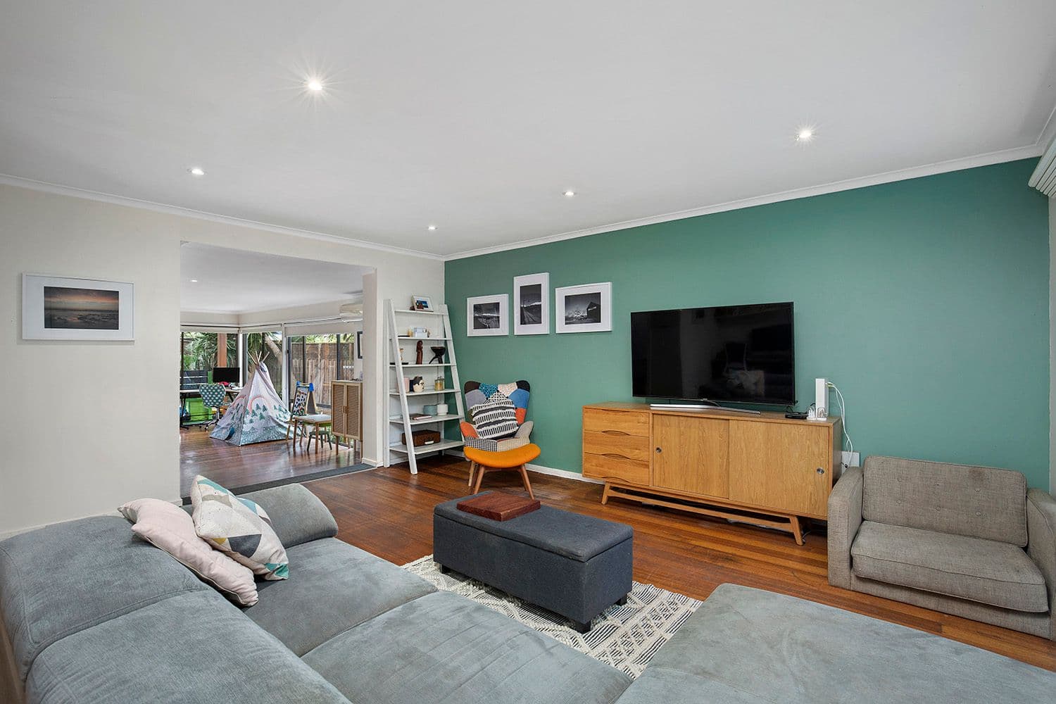 45 Partridge Crescent, Frankston VIC 3199, Frankston - Thumbnail 2