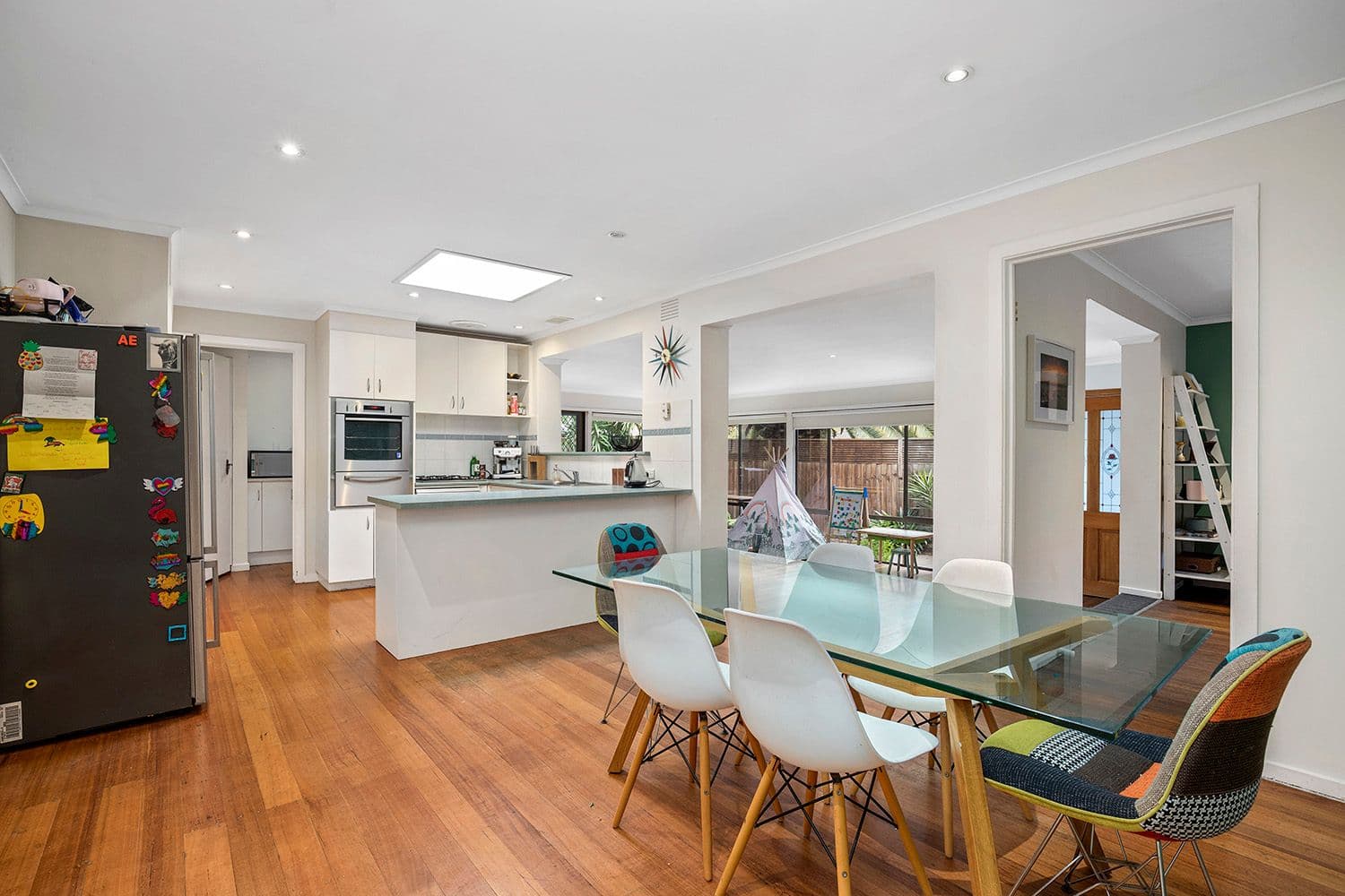 45 Partridge Crescent, Frankston VIC 3199, Frankston - Thumbnail 3