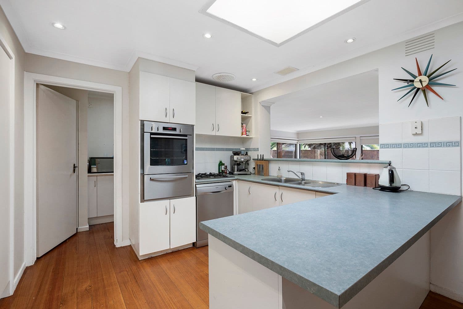 45 Partridge Crescent, Frankston VIC 3199, Frankston - Thumbnail 4