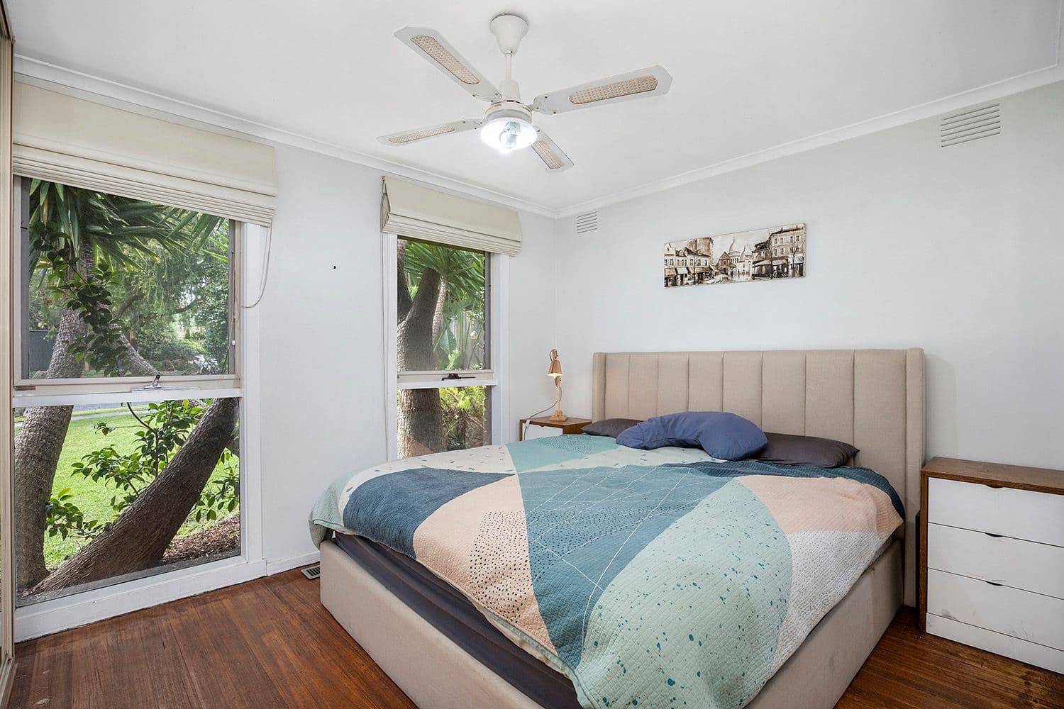 45 Partridge Crescent, Frankston VIC 3199, Frankston - Thumbnail 5