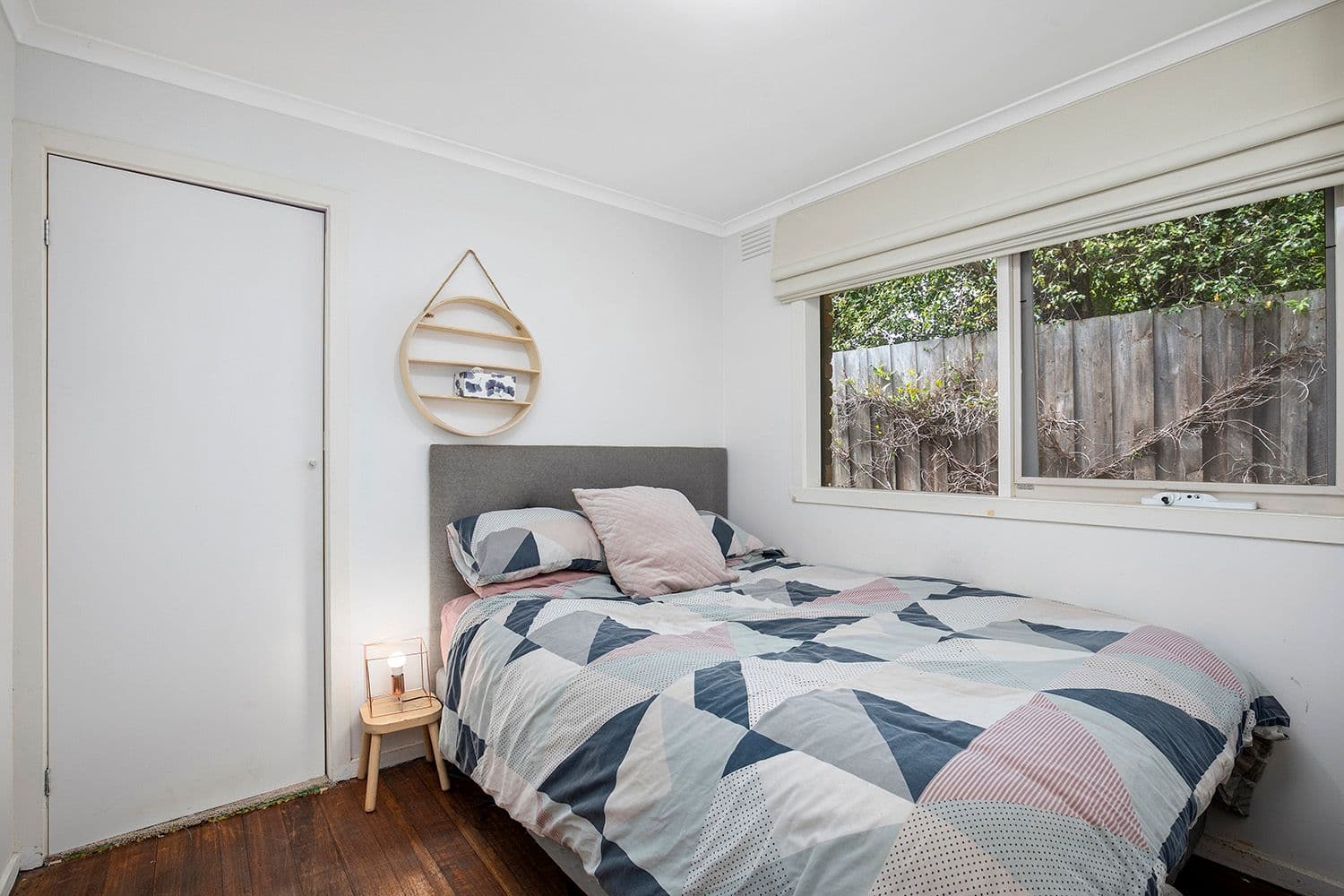 45 Partridge Crescent, Frankston VIC 3199, Frankston - Thumbnail 7