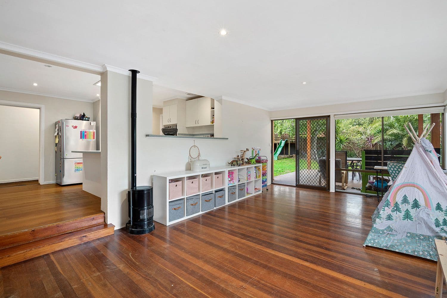 45 Partridge Crescent, Frankston VIC 3199, Frankston - Thumbnail 8