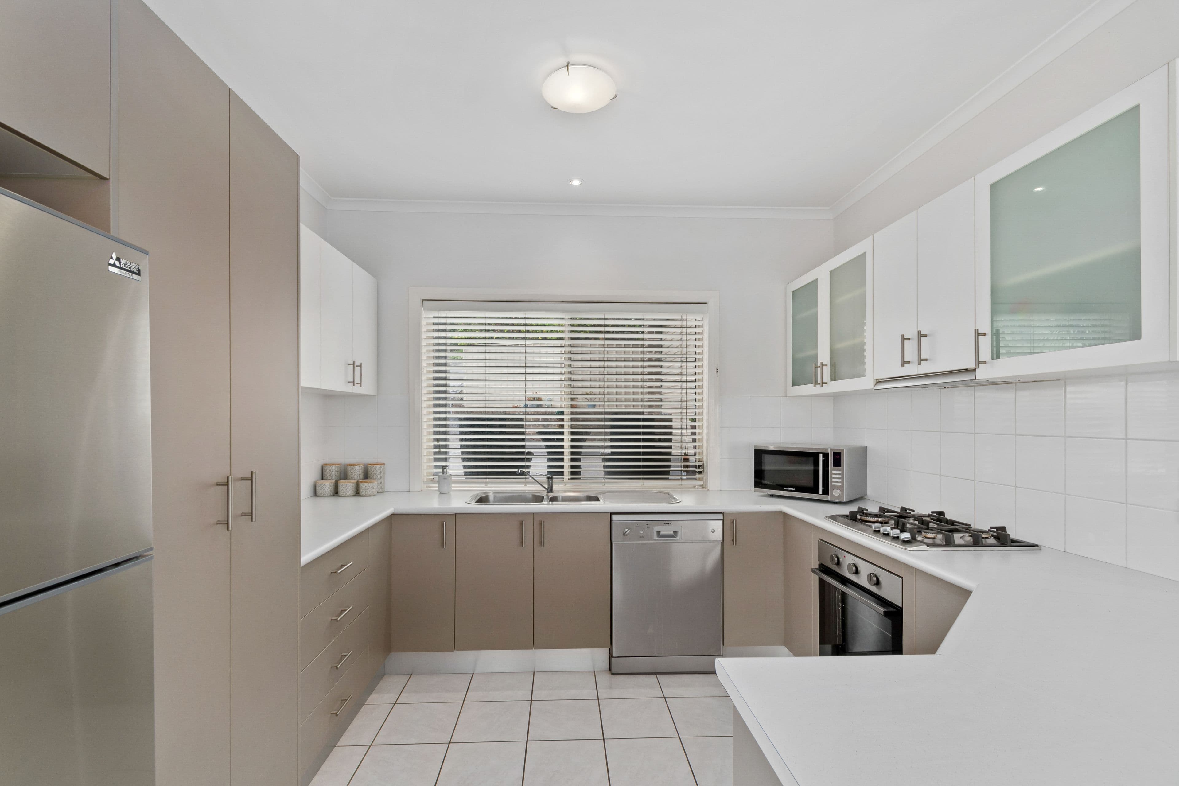 5A Rosemount Street, Dapto NSW 2530, Dapto - Thumbnail 2