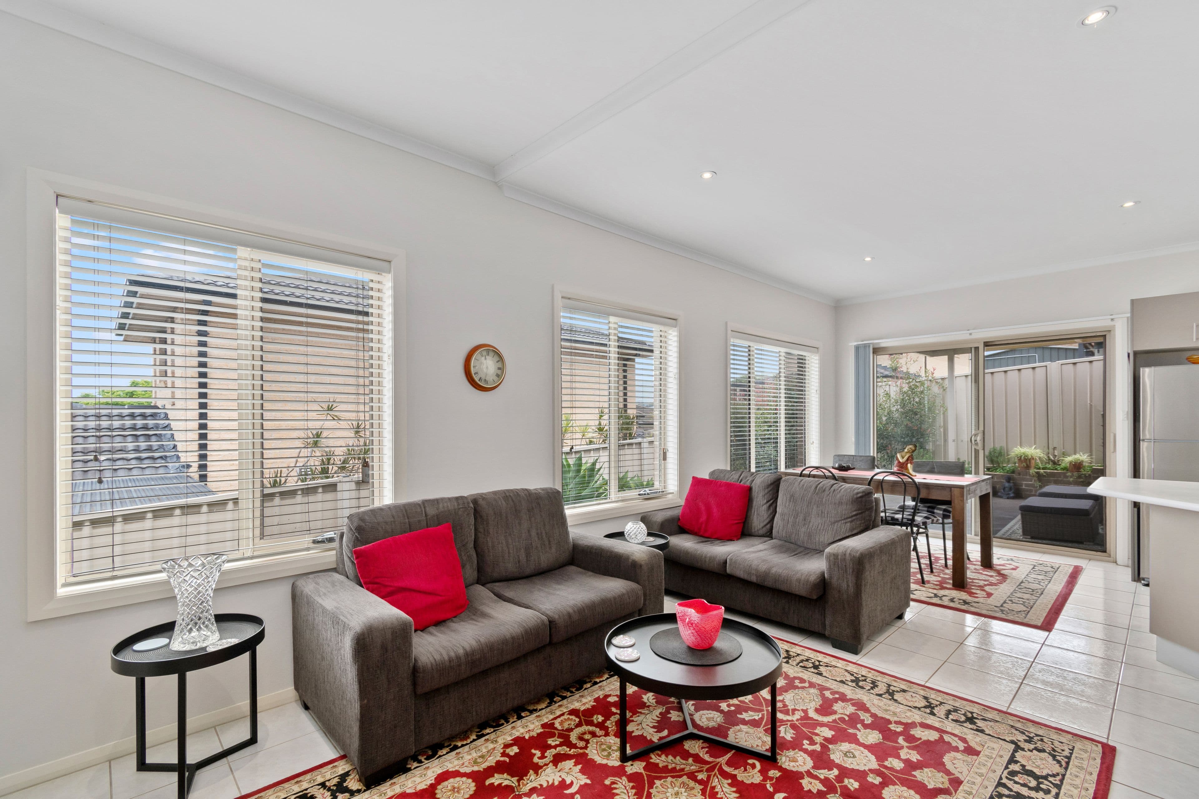 5A Rosemount Street, Dapto NSW 2530, Dapto - Thumbnail 3