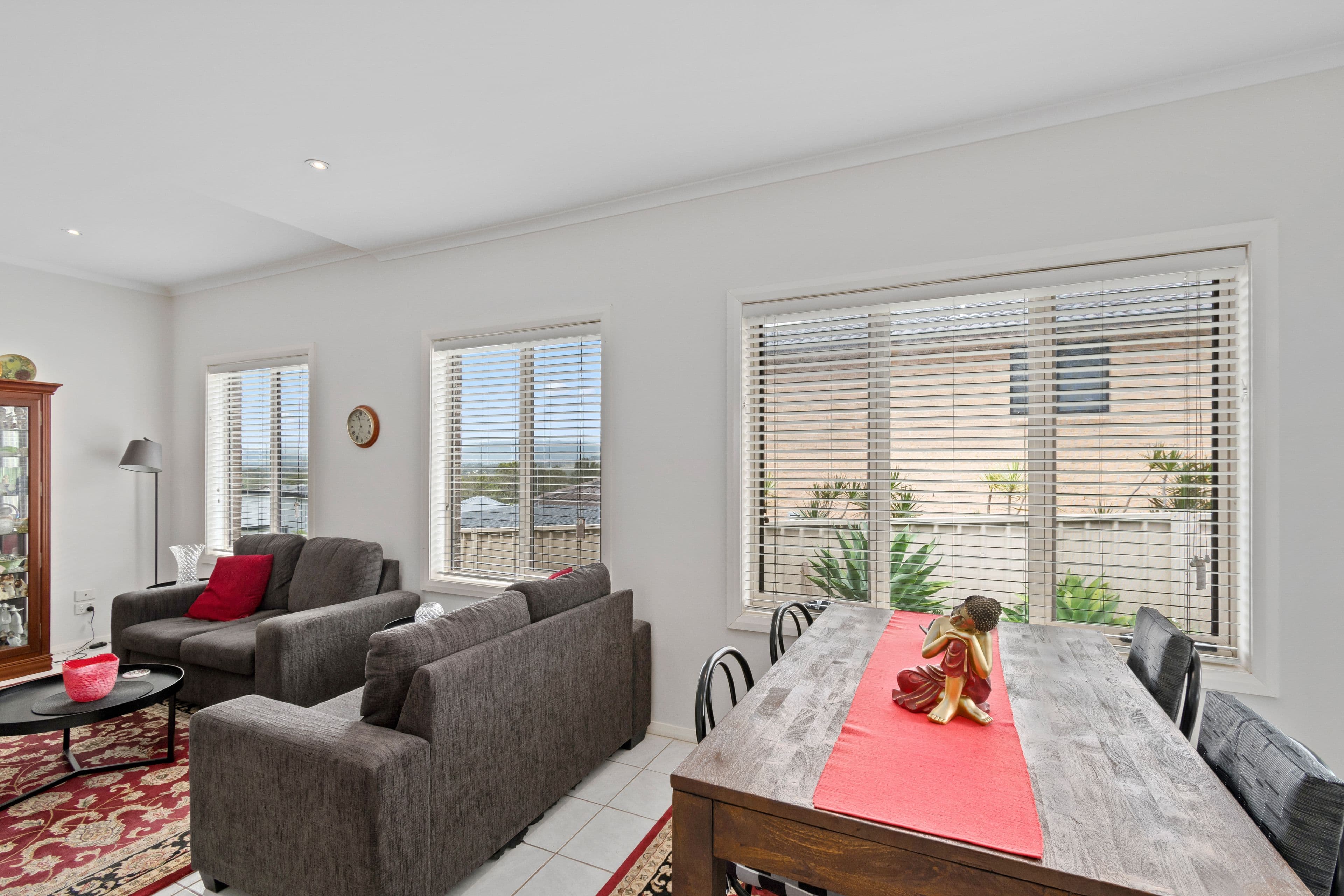 5A Rosemount Street, Dapto NSW 2530, Dapto - Thumbnail 4