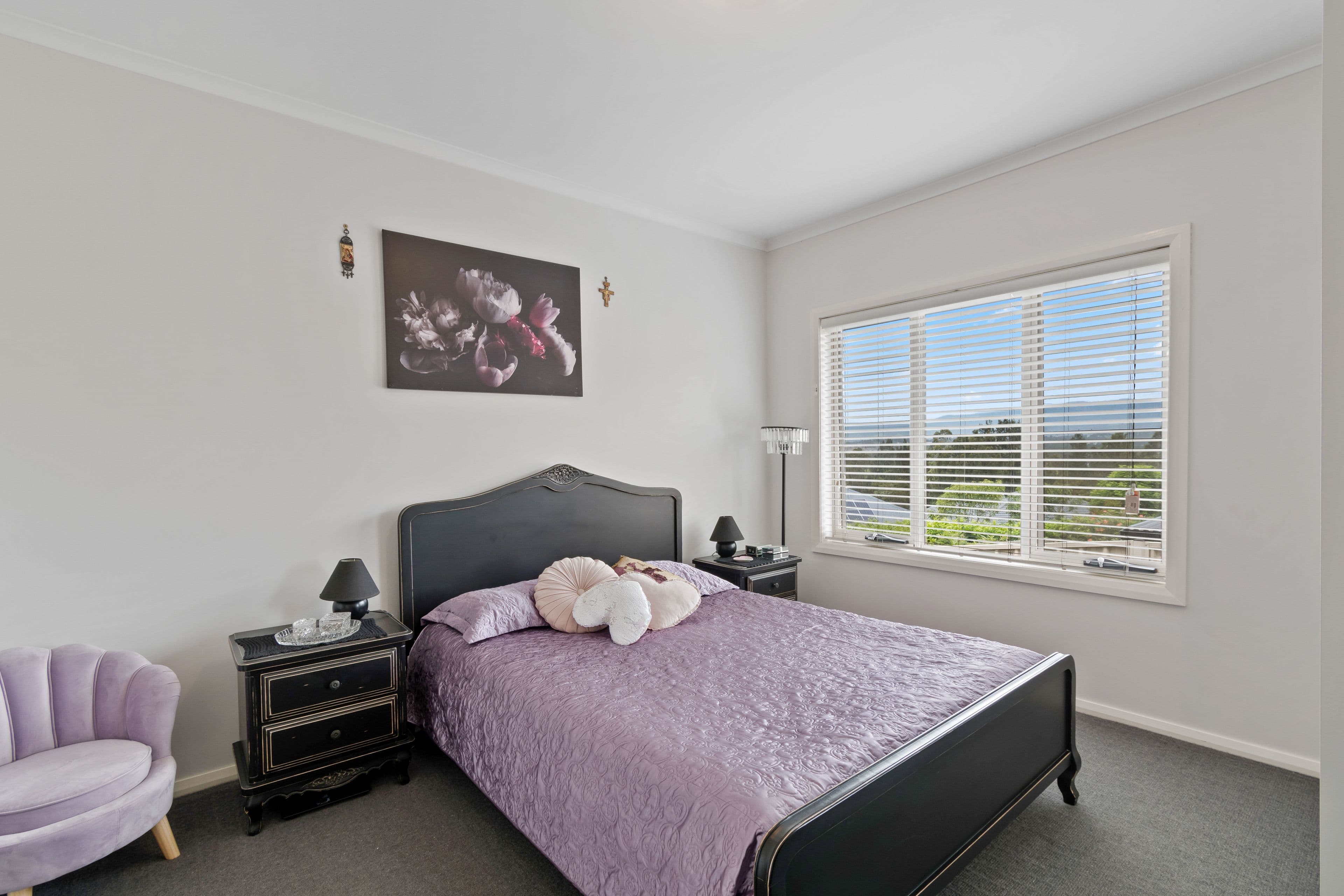 5A Rosemount Street, Dapto NSW 2530, Dapto - Thumbnail 5