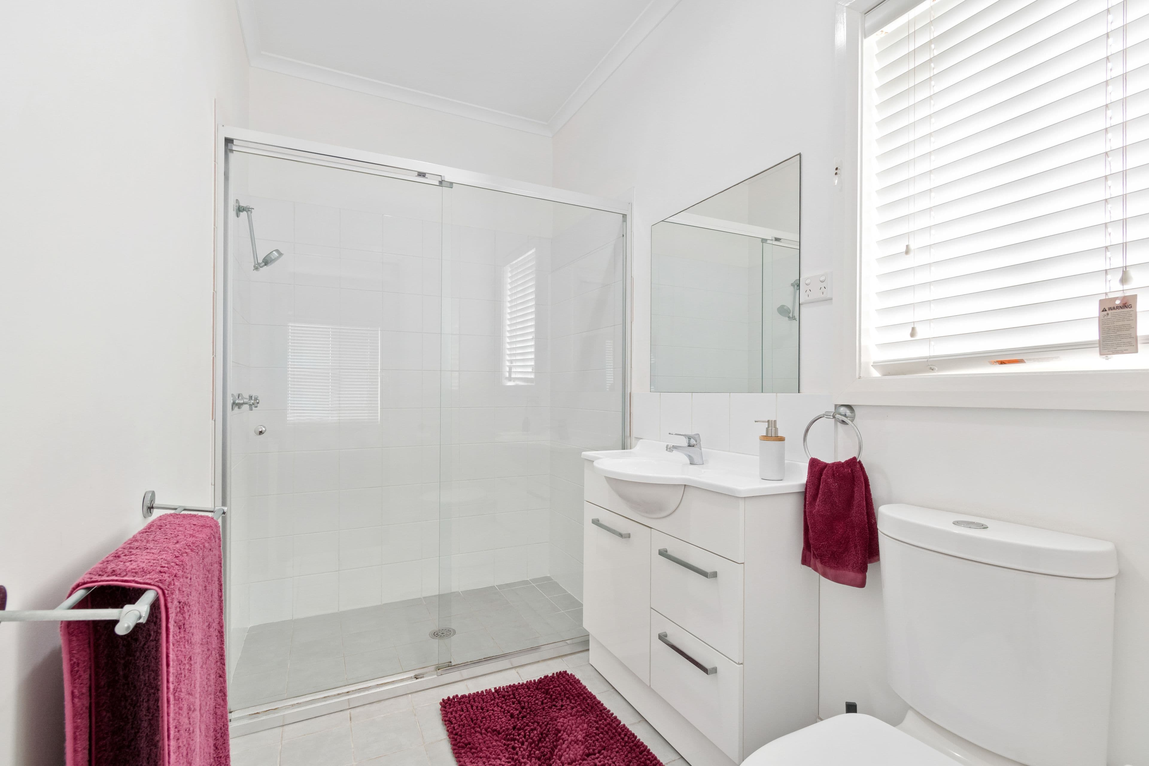 5A Rosemount Street, Dapto NSW 2530, Dapto - Thumbnail 6