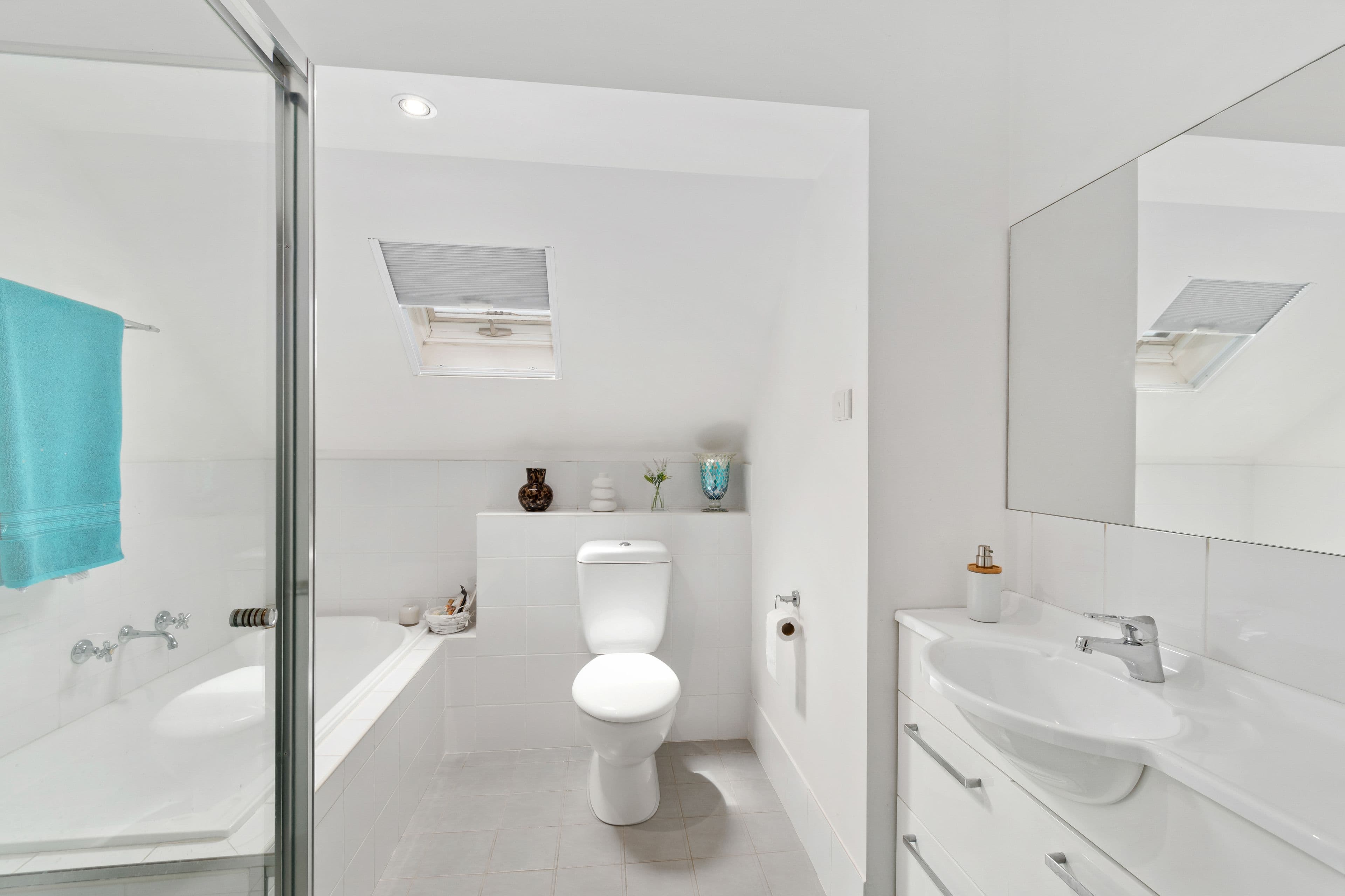 5A Rosemount Street, Dapto NSW 2530, Dapto - Thumbnail 7