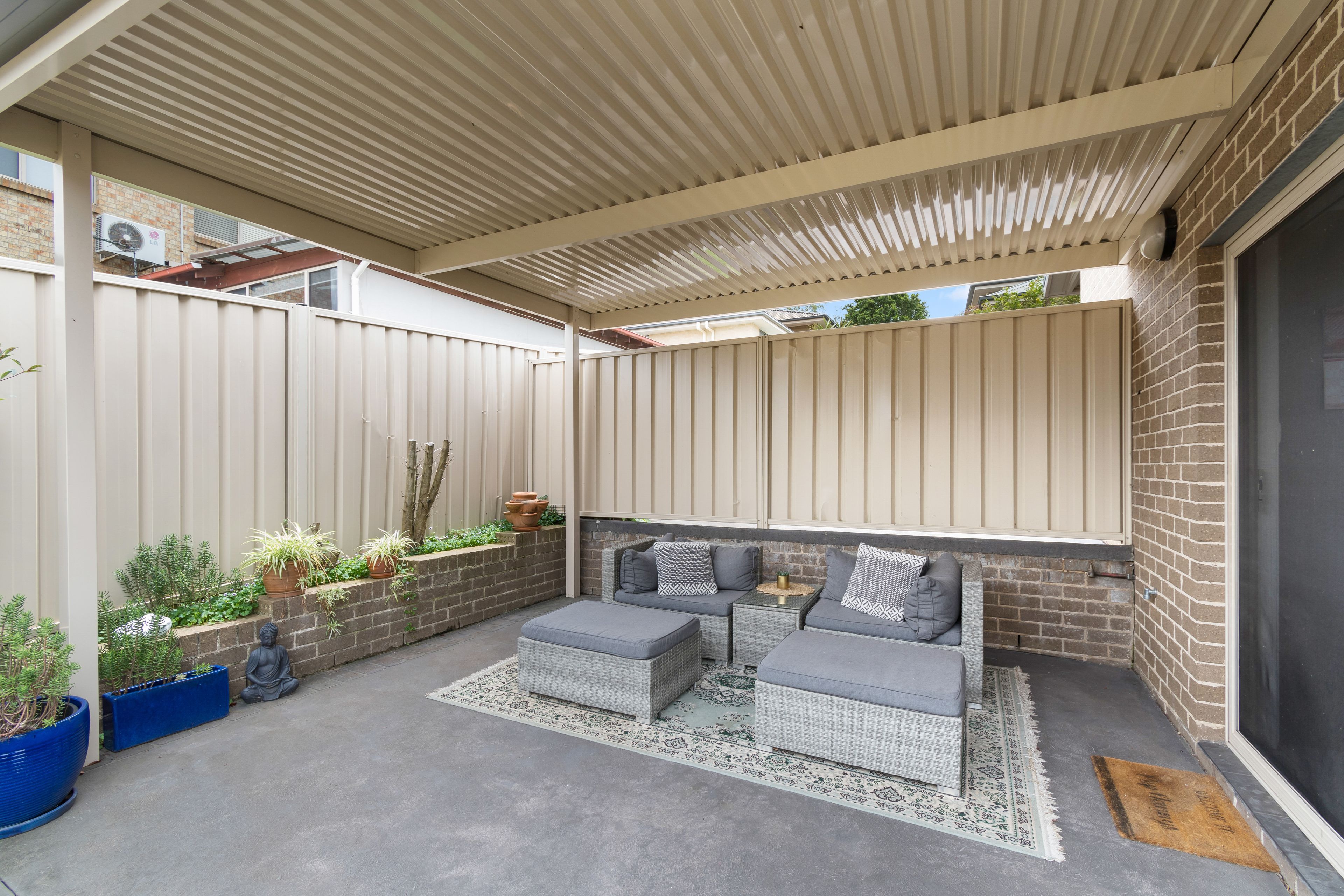 5A Rosemount Street, Dapto NSW 2530, Dapto - Thumbnail 8