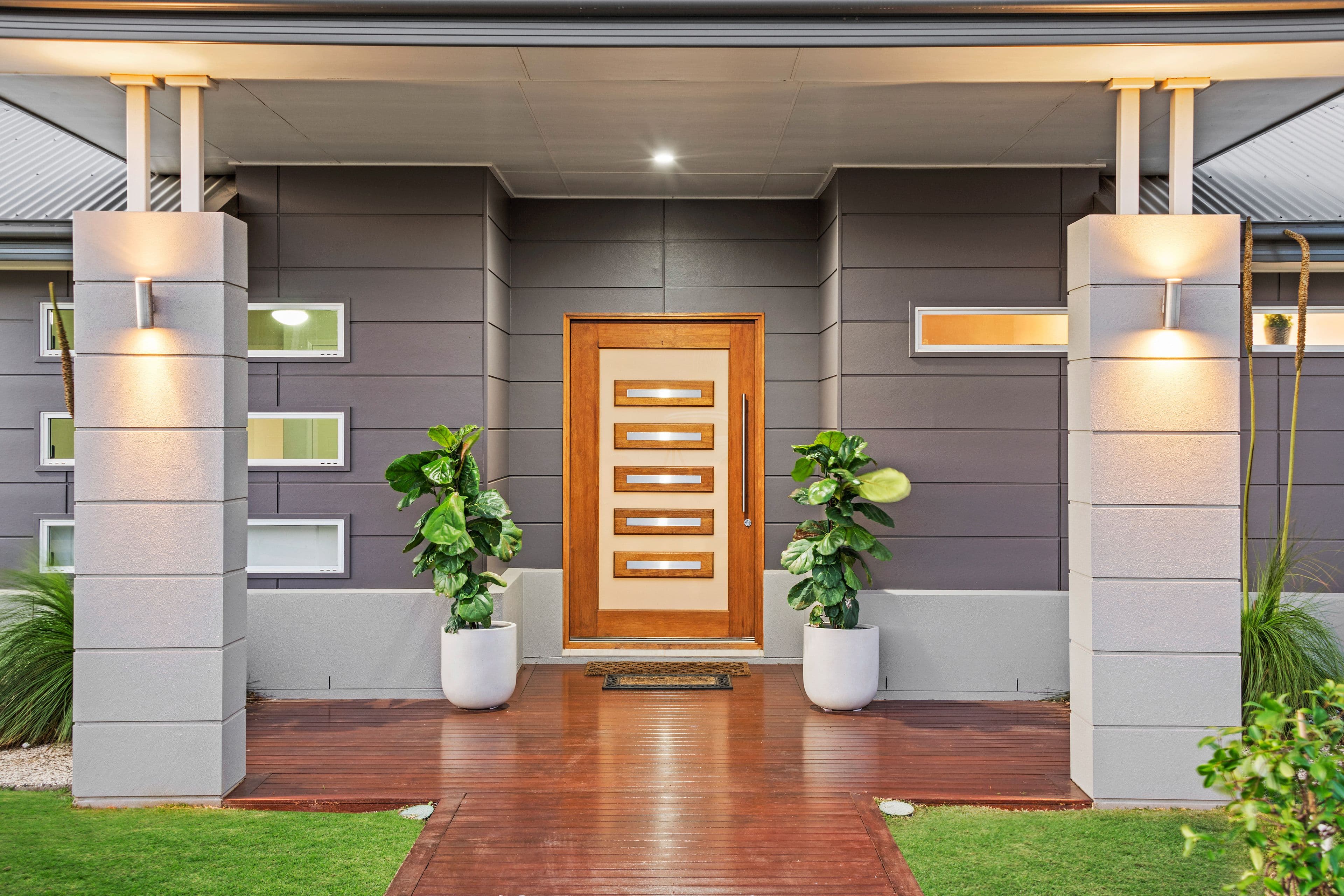 7 Bronzewing Drive, Highfields QLD 4352, Highfields - Thumbnail 2