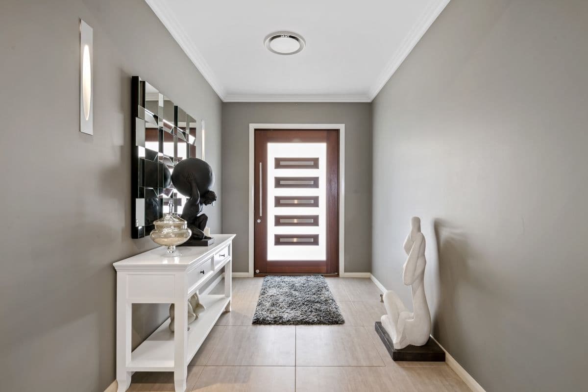 7 Bronzewing Drive, Highfields QLD 4352, Highfields - Thumbnail 3