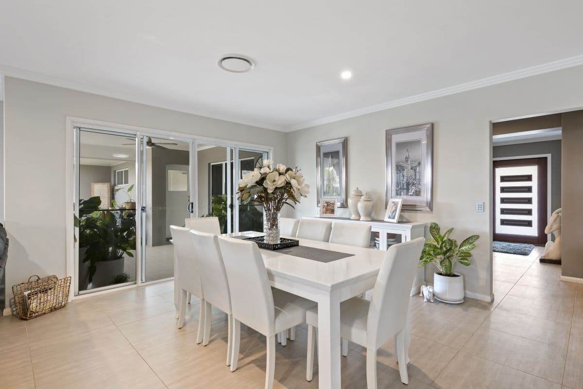 7 Bronzewing Drive, Highfields QLD 4352, Highfields - Thumbnail 5