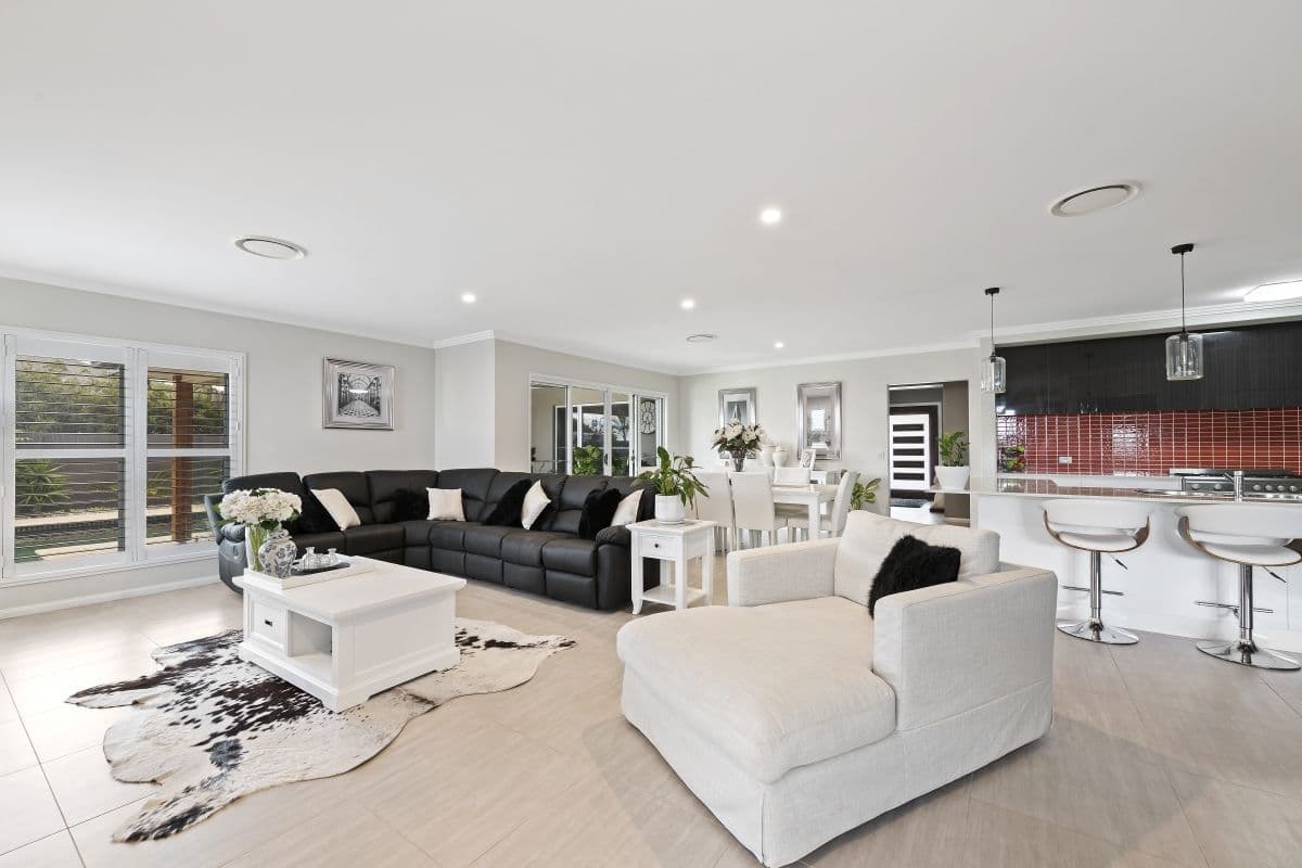 7 Bronzewing Drive, Highfields QLD 4352, Highfields - Thumbnail 6