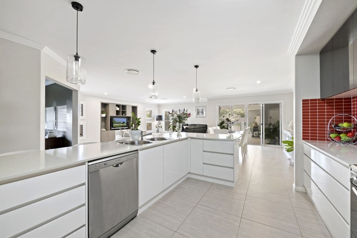 7 Bronzewing Drive, Highfields QLD 4352, Highfields - Thumbnail 8