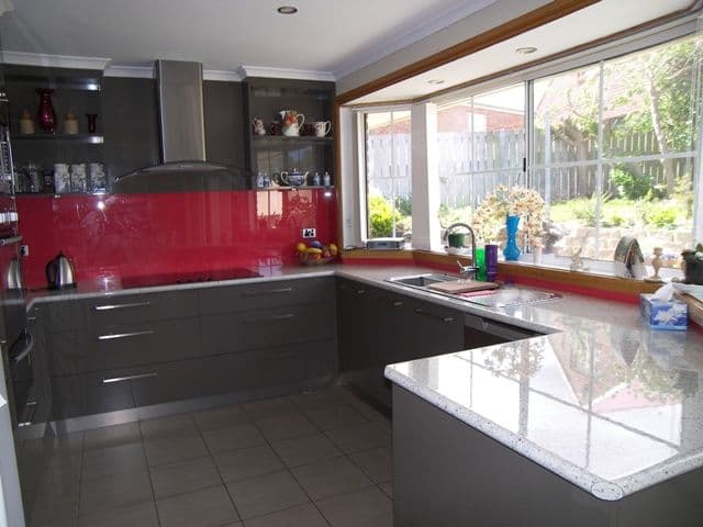 10 William Parish Drive, LOW HEAD TAS 7253, Low Head - Thumbnail 2
