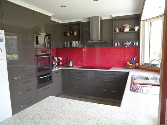 10 William Parish Drive, LOW HEAD TAS 7253, Low Head - Thumbnail 3