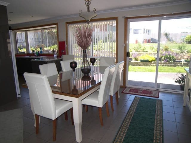 10 William Parish Drive, LOW HEAD TAS 7253, Low Head - Thumbnail 5