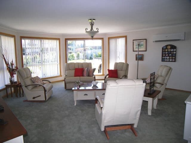 10 William Parish Drive, LOW HEAD TAS 7253, Low Head - Thumbnail 6