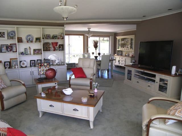 10 William Parish Drive, LOW HEAD TAS 7253, Low Head - Thumbnail 7