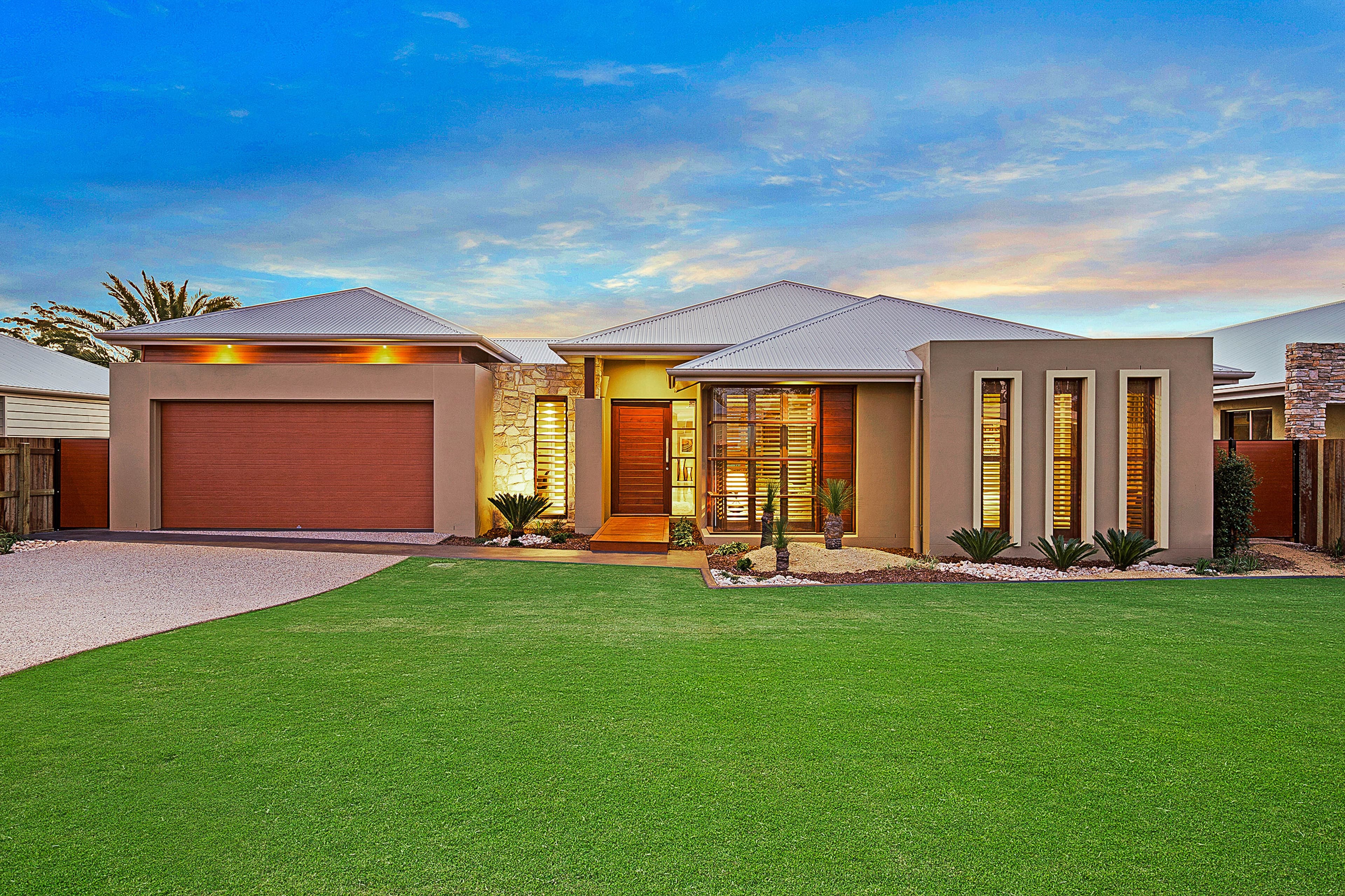 15 Daniells Close, Middle Ridge QLD 4350, Middle Ridge - Image 1
