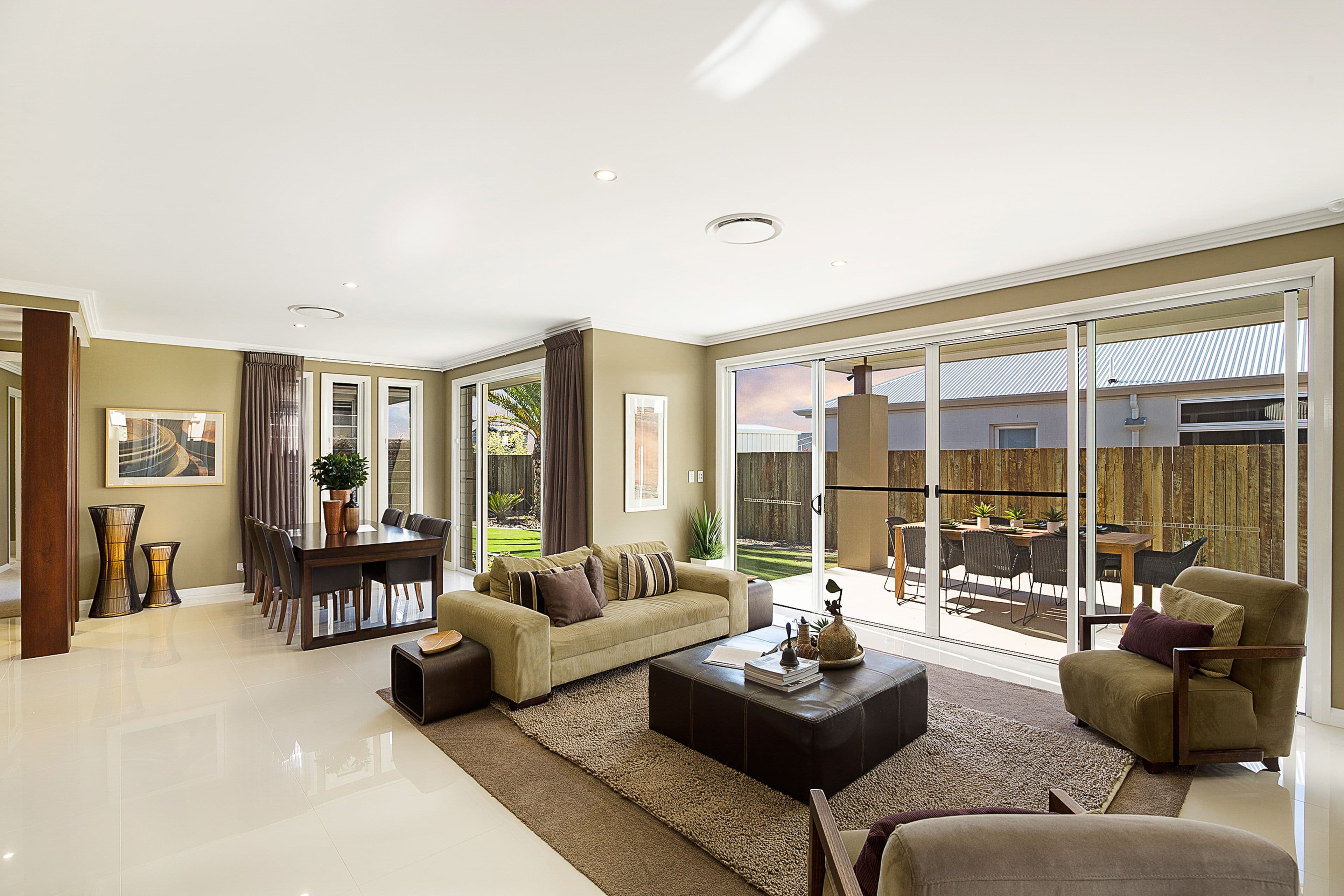 15 Daniells Close, Middle Ridge QLD 4350, Middle Ridge - Thumbnail 2