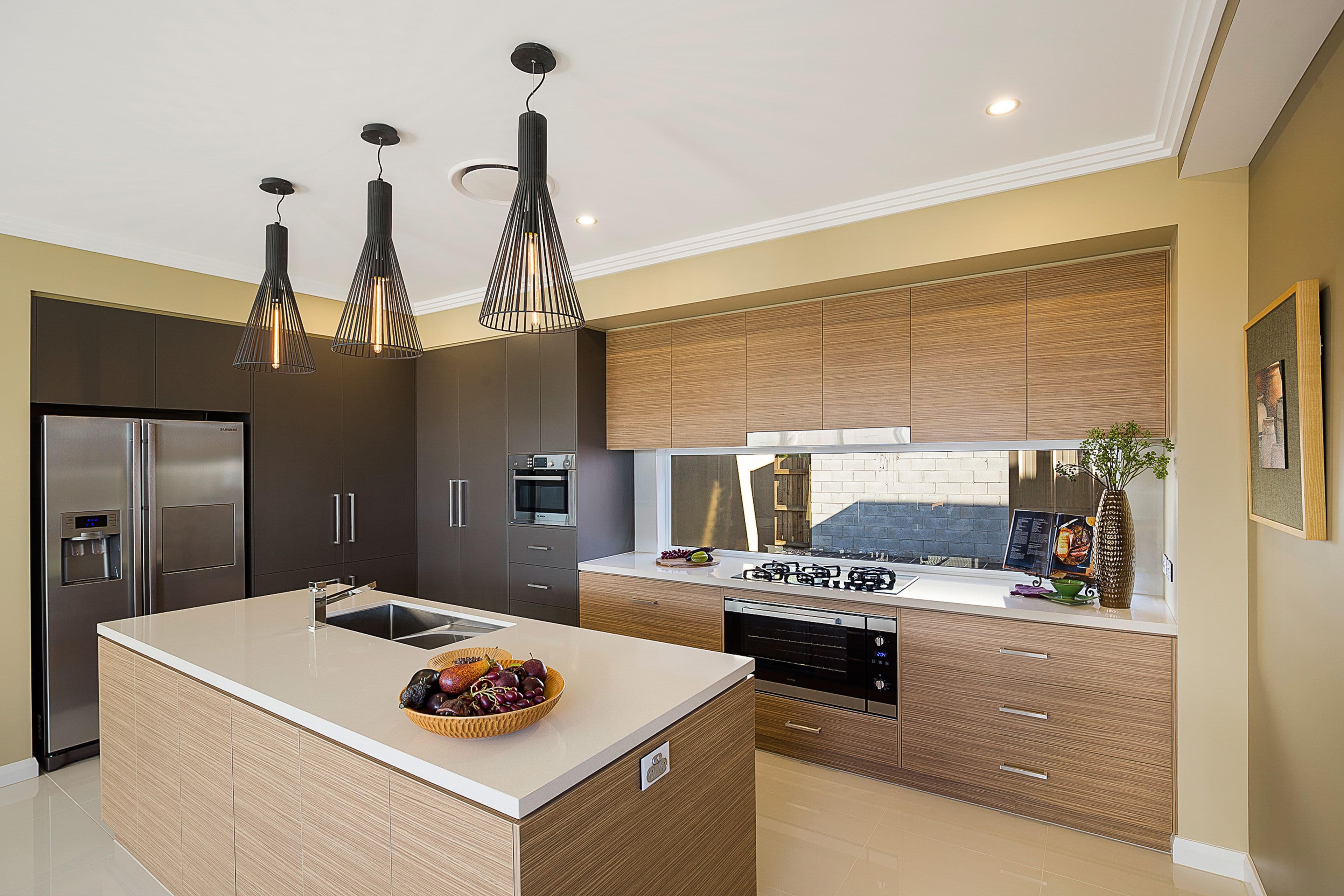 15 Daniells Close, Middle Ridge QLD 4350, Middle Ridge - Thumbnail 4