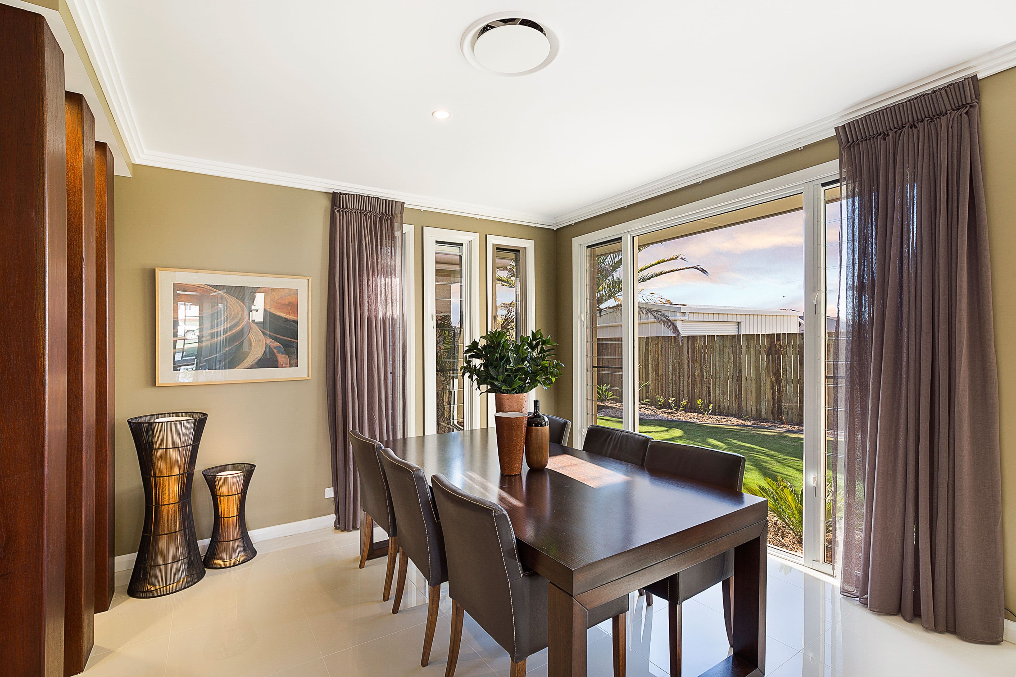 15 Daniells Close, Middle Ridge QLD 4350, Middle Ridge - Thumbnail 5