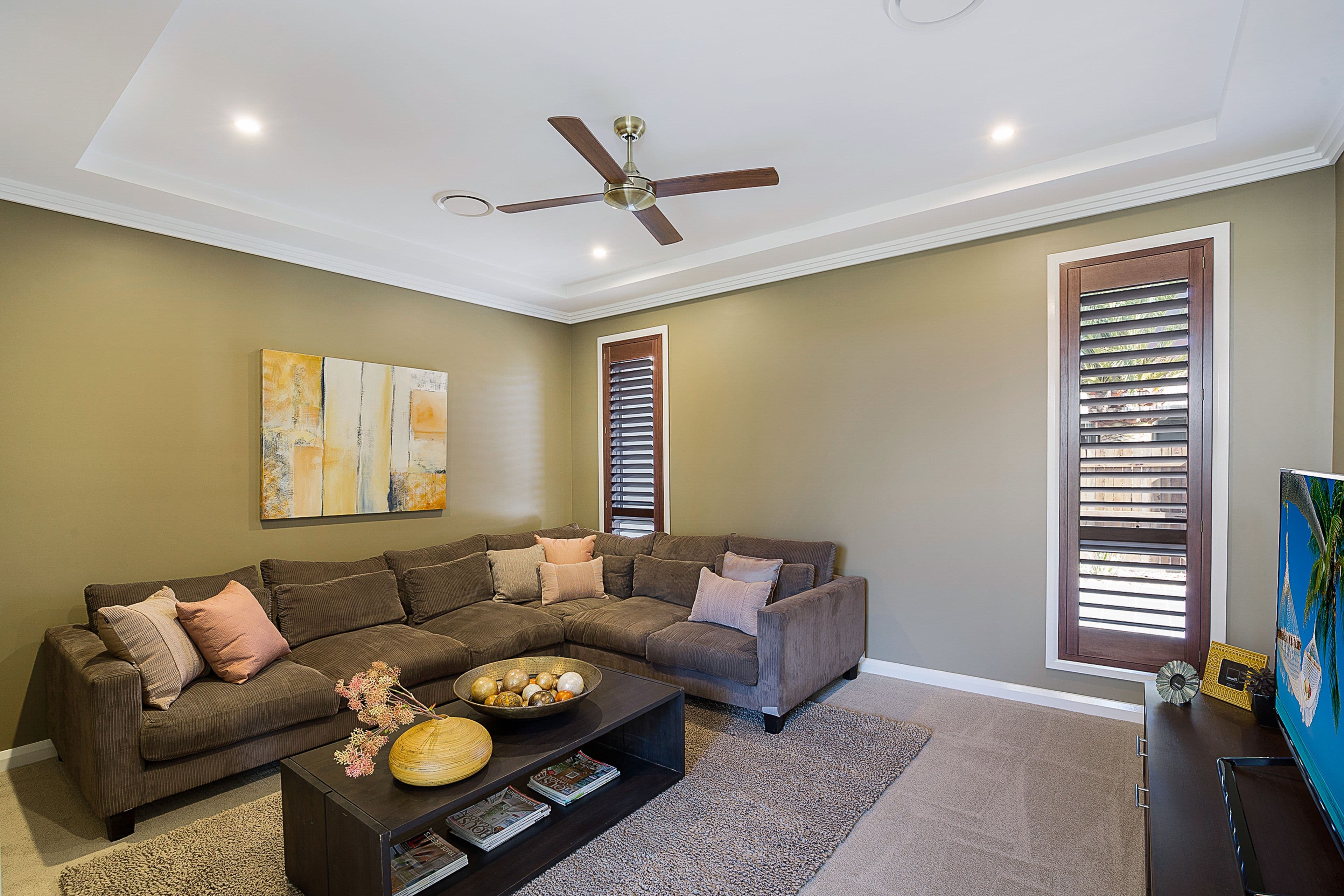 15 Daniells Close, Middle Ridge QLD 4350, Middle Ridge - Thumbnail 6
