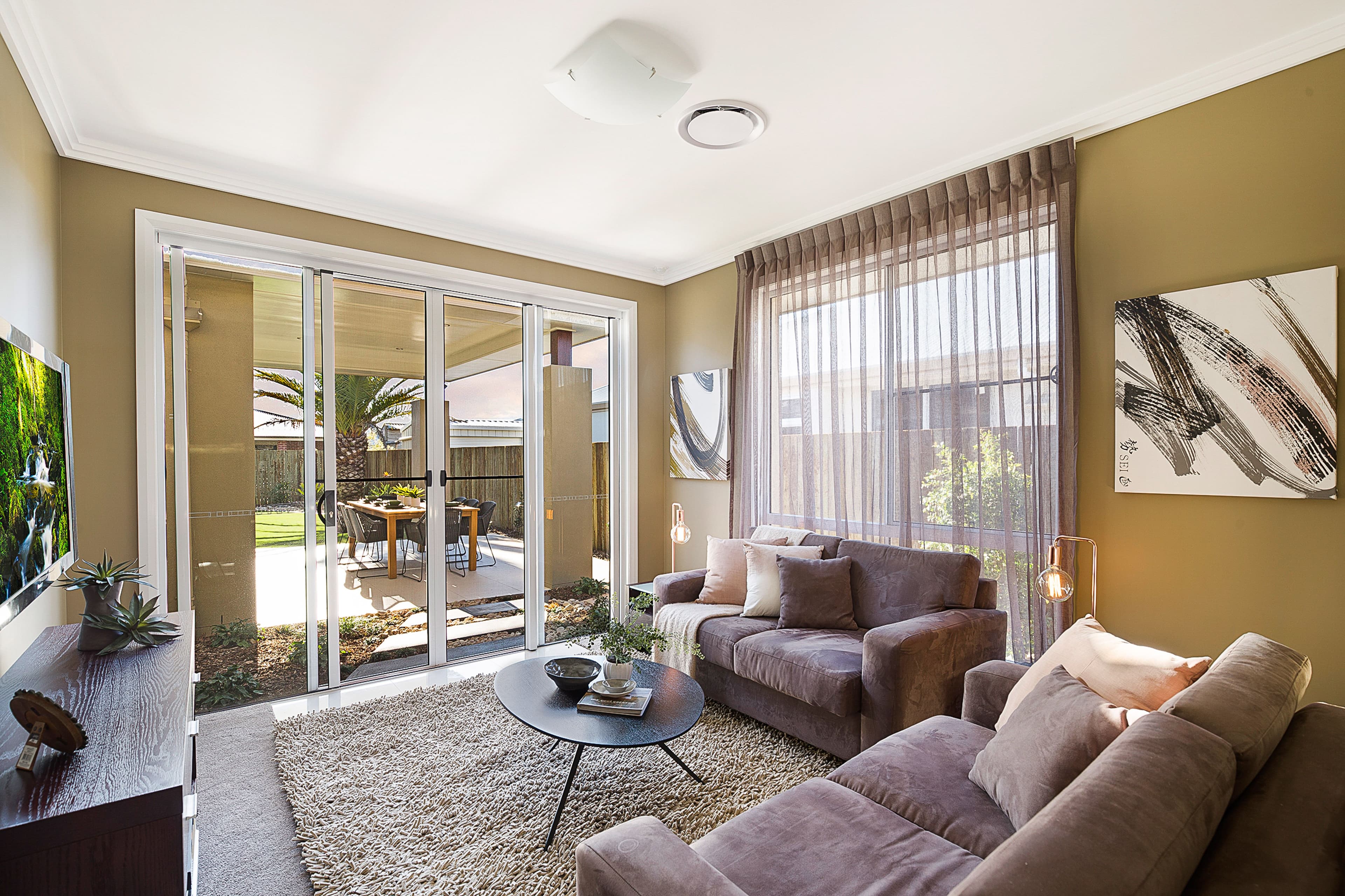 15 Daniells Close, Middle Ridge QLD 4350, Middle Ridge - Thumbnail 7